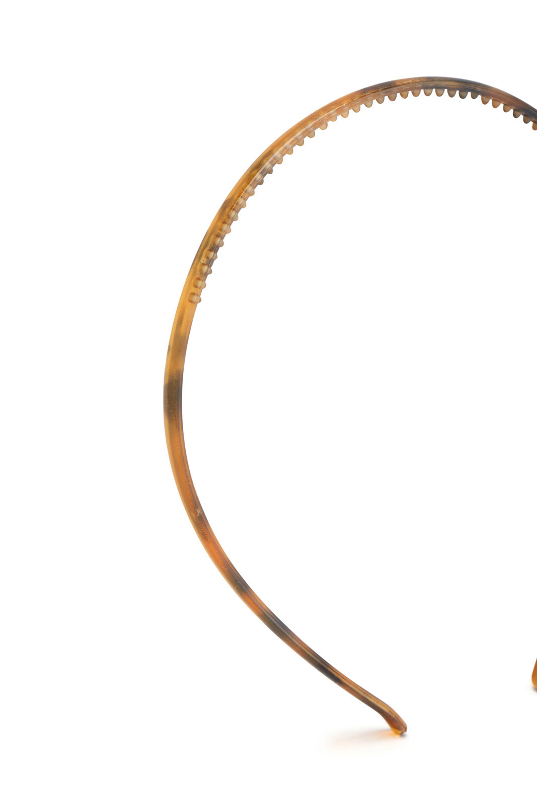 Redtag-Headband-Category:Hair-Accessories,-Colour:Assorted,-Dept:Ladieswear,-Filter:Women's-Accessories,-LEC-Hair-Accessories,-New-In,-New-In-Women-ACC,-Non-Sale,-S23A,-Section:Women-Women-