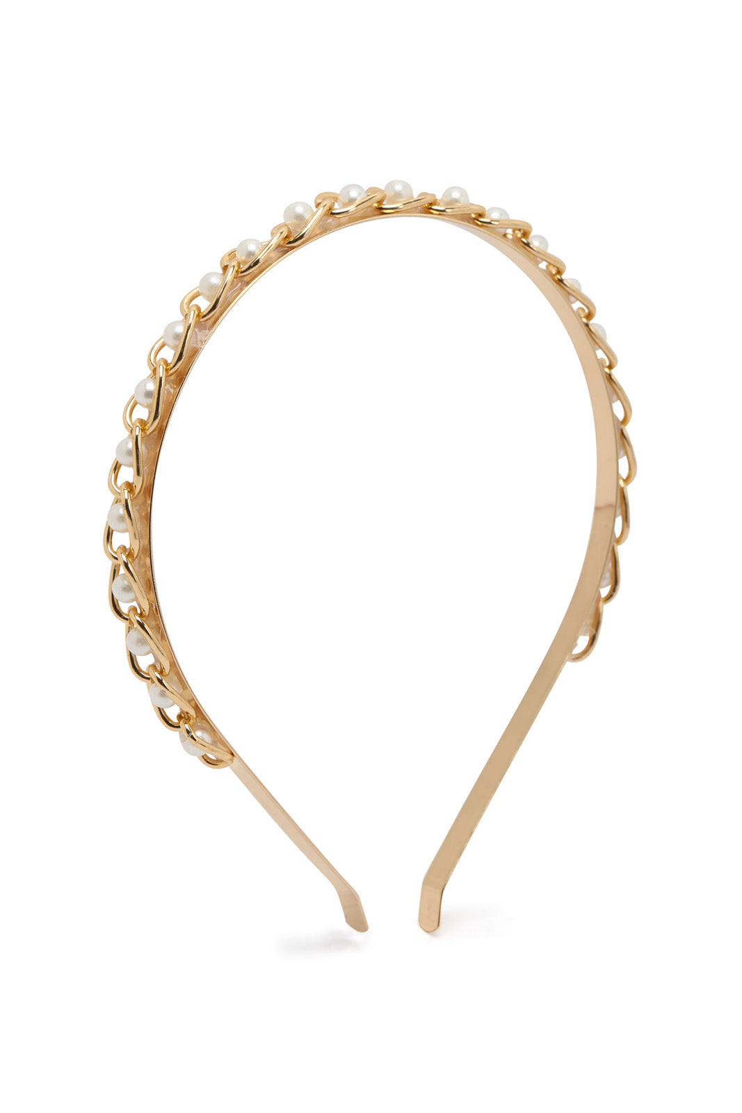 Redtag-Headband-Category:Hair-Accessories,-Colour:Assorted,-Dept:Ladieswear,-Filter:Women's-Accessories,-LEC-Hair-Accessories,-New-In,-New-In-Women-ACC,-Non-Sale,-Section:Women,-W22B-Women-