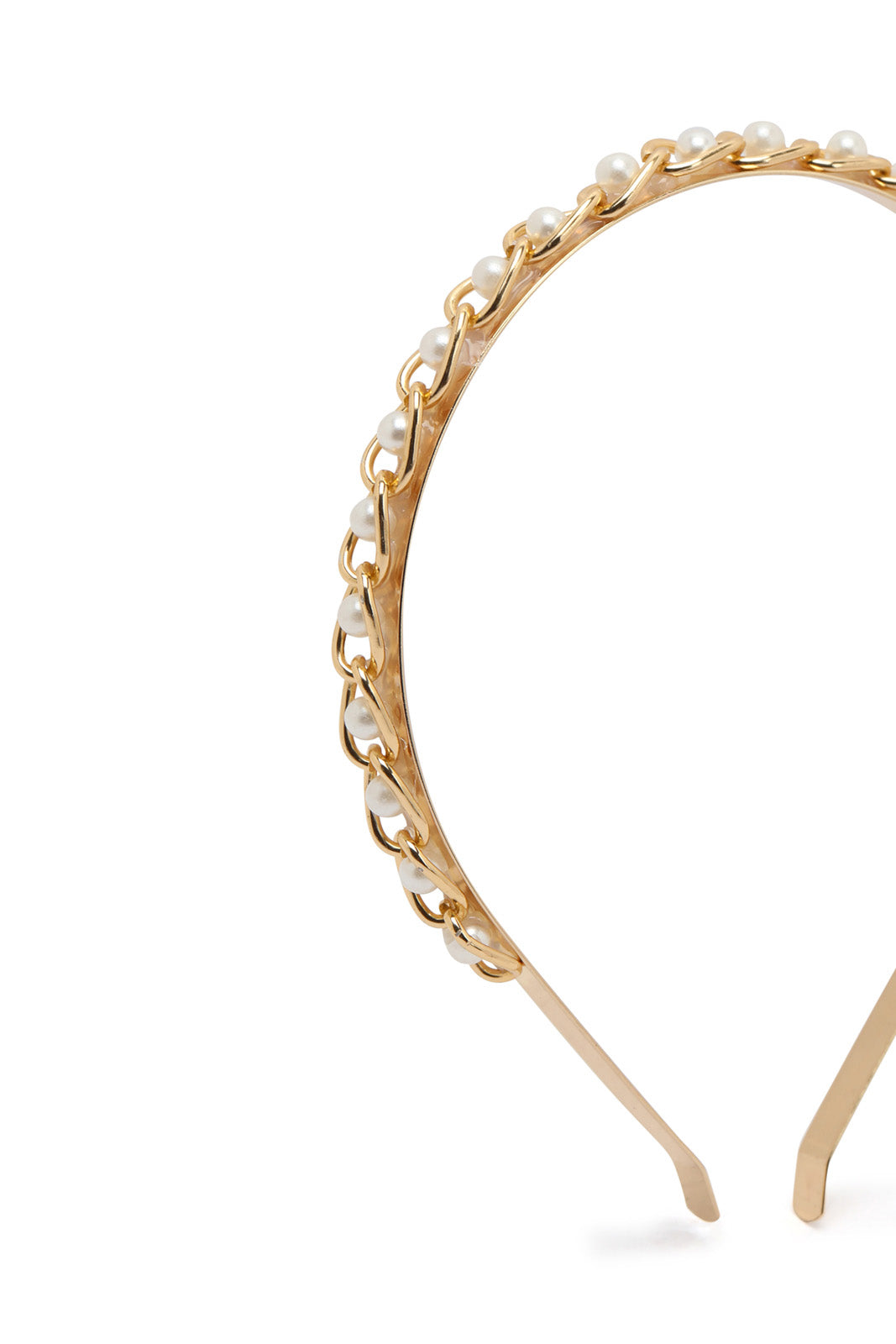 Redtag-Headband-Category:Hair-Accessories,-Colour:Assorted,-Dept:Ladieswear,-Filter:Women's-Accessories,-LEC-Hair-Accessories,-New-In,-New-In-Women-ACC,-Non-Sale,-Section:Women,-W22B-Women-