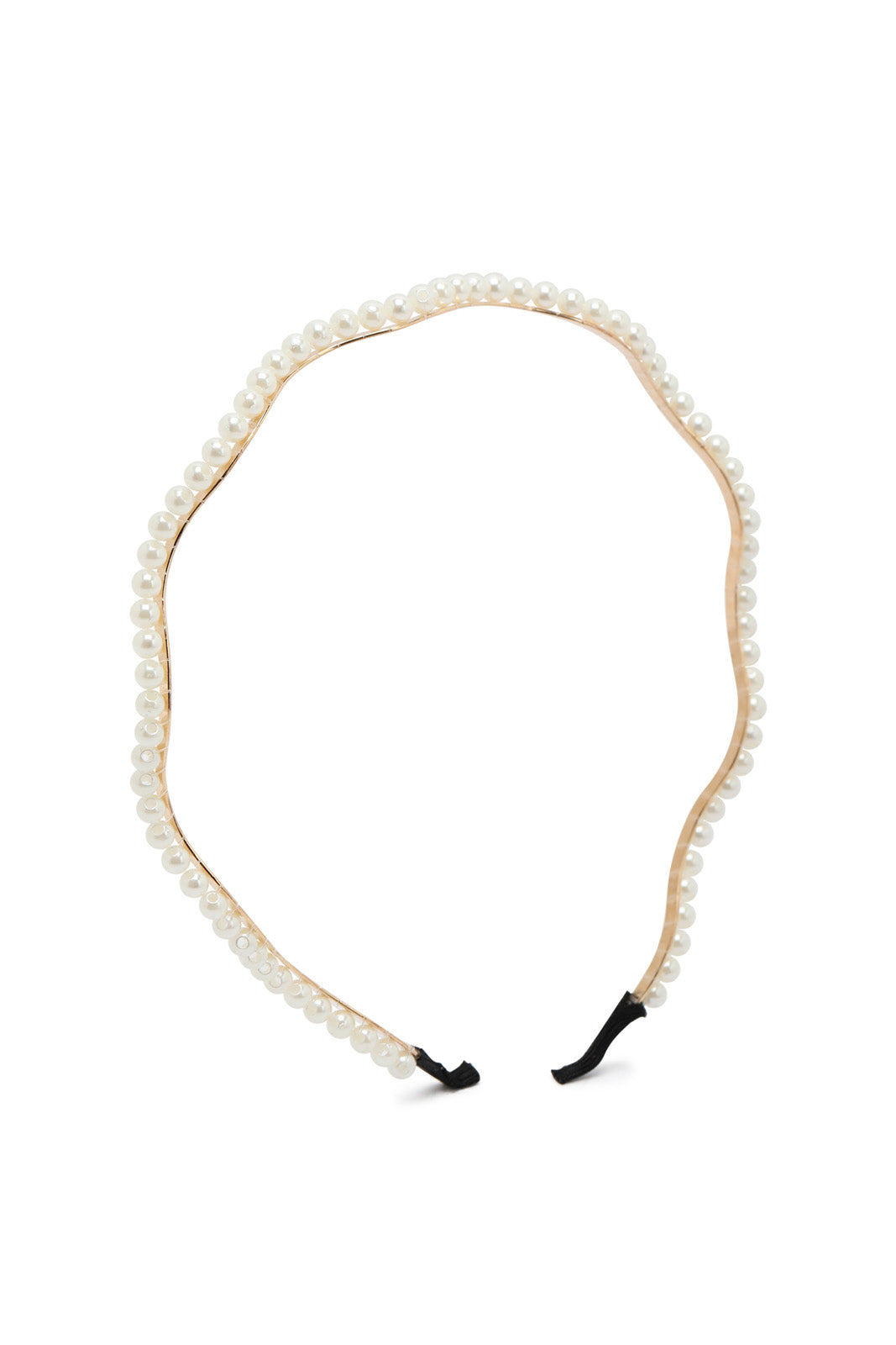 Redtag-Headband-Category:Hair-Accessories,-Colour:Assorted,-Dept:Ladieswear,-Filter:Women's-Accessories,-LEC-Hair-Accessories,-New-In,-New-In-Women-ACC,-Non-Sale,-Section:Women,-W22B-Women-