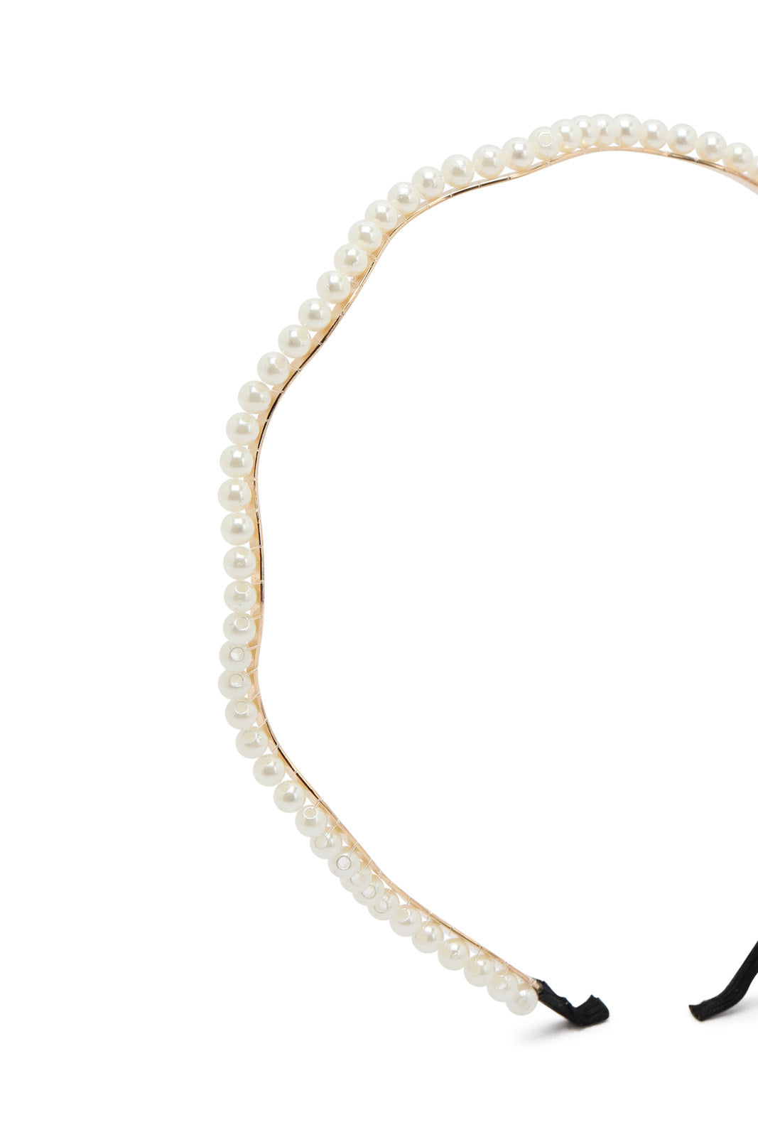Redtag-Headband-Category:Hair-Accessories,-Colour:Assorted,-Dept:Ladieswear,-Filter:Women's-Accessories,-LEC-Hair-Accessories,-New-In,-New-In-Women-ACC,-Non-Sale,-Section:Women,-W22B-Women-