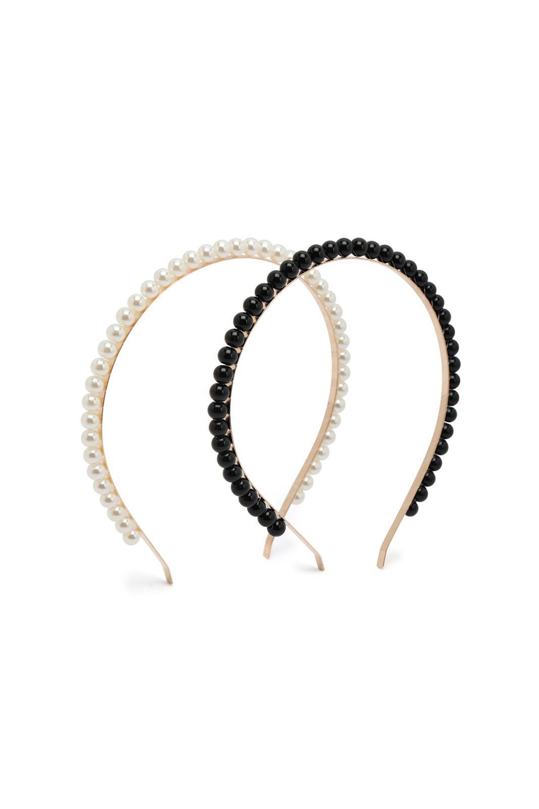 Redtag-Headband-Category:Hair-Accessories,-Colour:Assorted,-Dept:Ladieswear,-Filter:Women's-Accessories,-LEC-Hair-Accessories,-New-In,-New-In-Women-ACC,-Non-Sale,-Section:Women,-W22B-Women-
