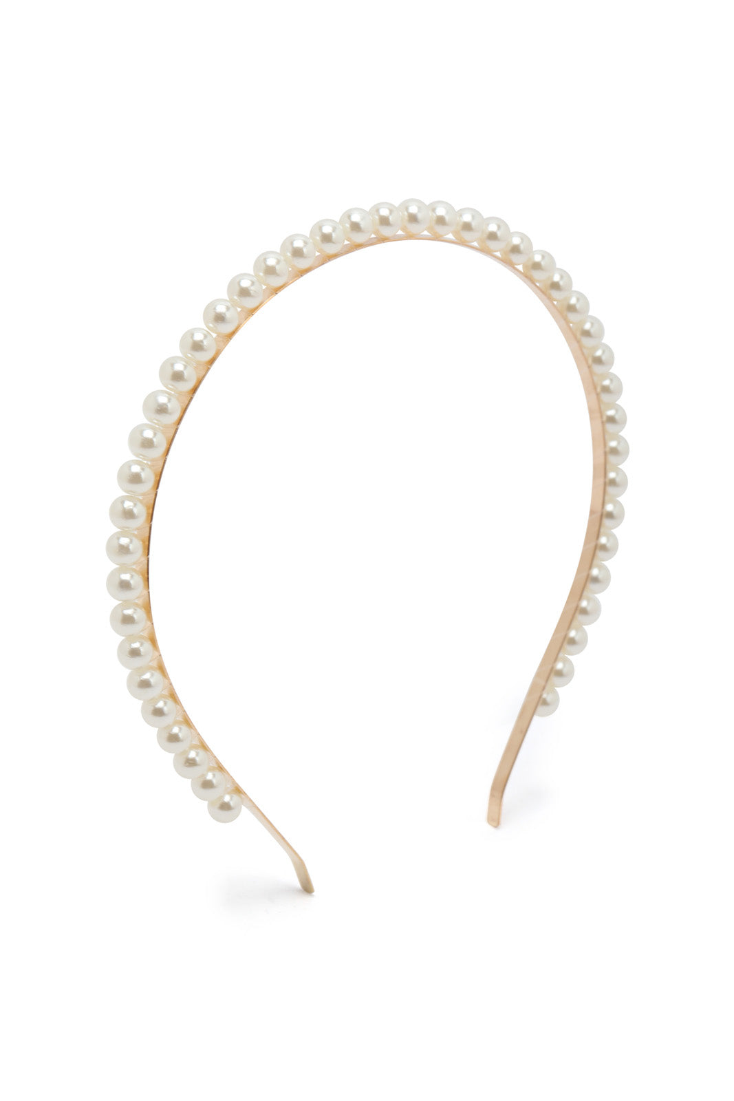 Redtag-Headband-Category:Hair-Accessories,-Colour:Assorted,-Dept:Ladieswear,-Filter:Women's-Accessories,-LEC-Hair-Accessories,-New-In,-New-In-Women-ACC,-Non-Sale,-Section:Women,-W22B-Women-