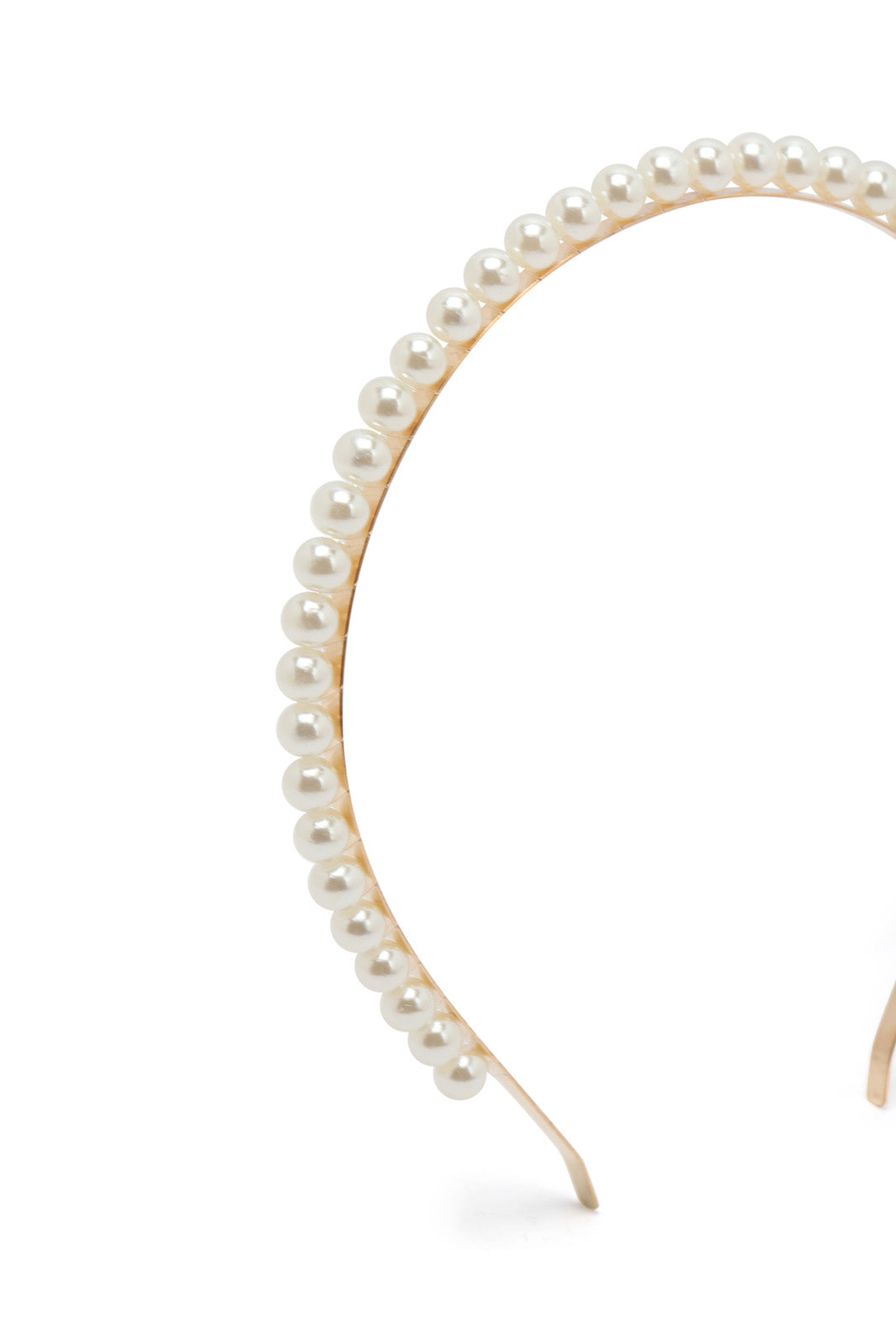 Redtag-Headband-Category:Hair-Accessories,-Colour:Assorted,-Dept:Ladieswear,-Filter:Women's-Accessories,-LEC-Hair-Accessories,-New-In,-New-In-Women-ACC,-Non-Sale,-Section:Women,-W22B-Women-