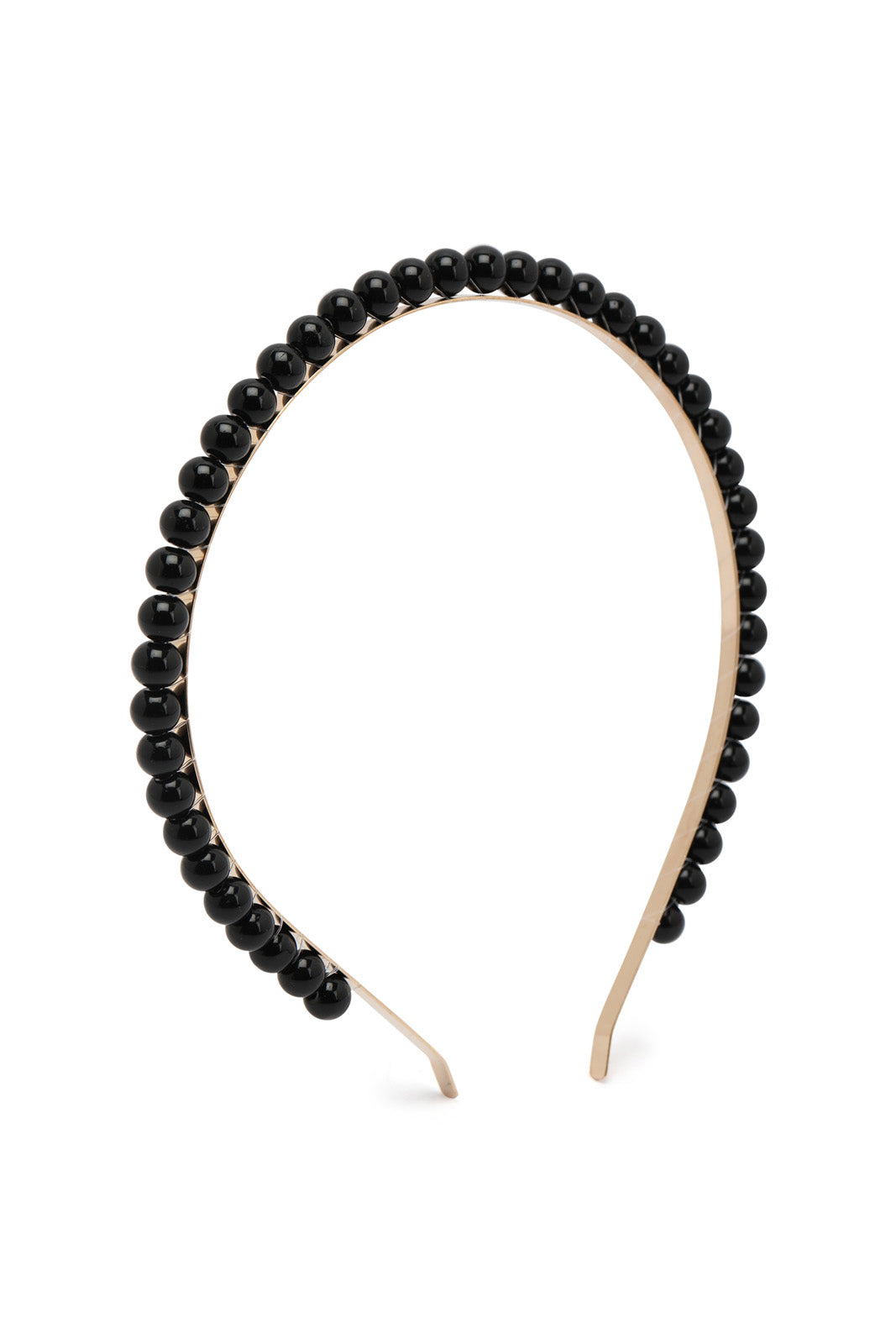 Redtag-Headband-Category:Hair-Accessories,-Colour:Assorted,-Dept:Ladieswear,-Filter:Women's-Accessories,-LEC-Hair-Accessories,-New-In,-New-In-Women-ACC,-Non-Sale,-Section:Women,-W22B-Women-