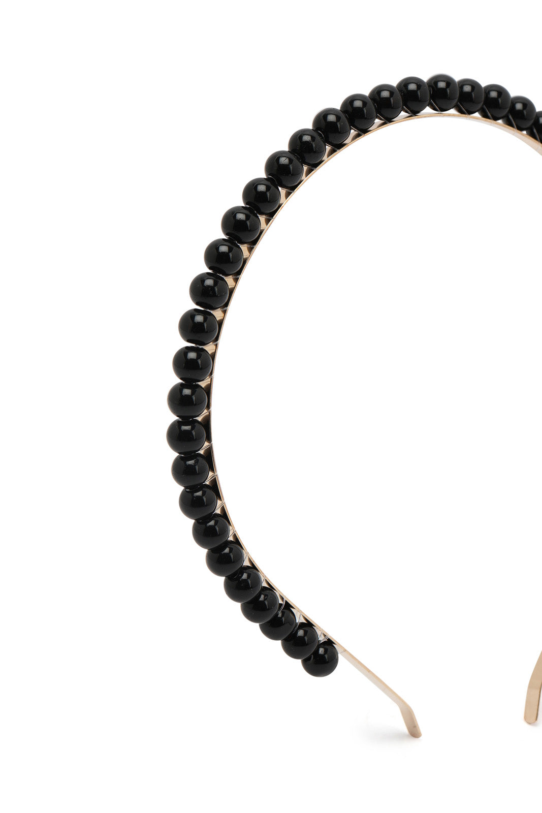 Redtag-Headband-Category:Hair-Accessories,-Colour:Assorted,-Dept:Ladieswear,-Filter:Women's-Accessories,-LEC-Hair-Accessories,-New-In,-New-In-Women-ACC,-Non-Sale,-Section:Women,-W22B-Women-