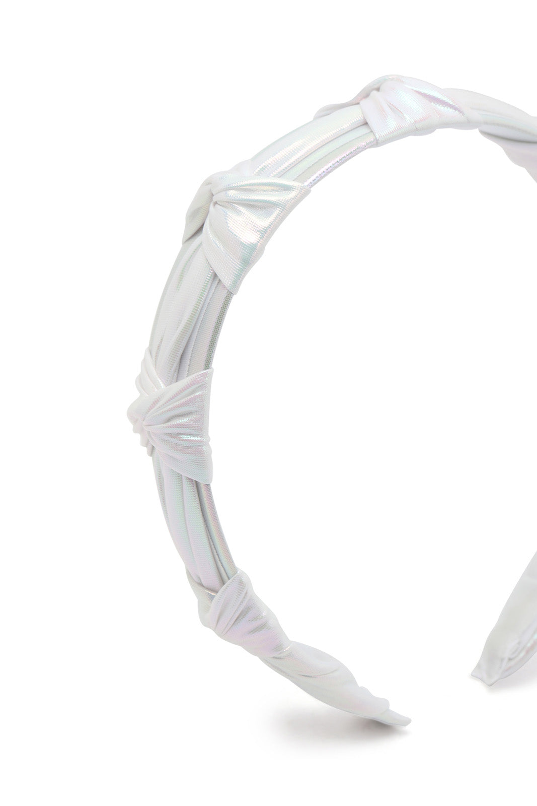 Redtag-Headband-Category:Hair-Accessories,-Colour:Assorted,-Dept:Ladieswear,-Filter:Women's-Accessories,-LEC-Hair-Accessories,-New-In,-New-In-Women-ACC,-Non-Sale,-Section:Women,-W22B-Women-