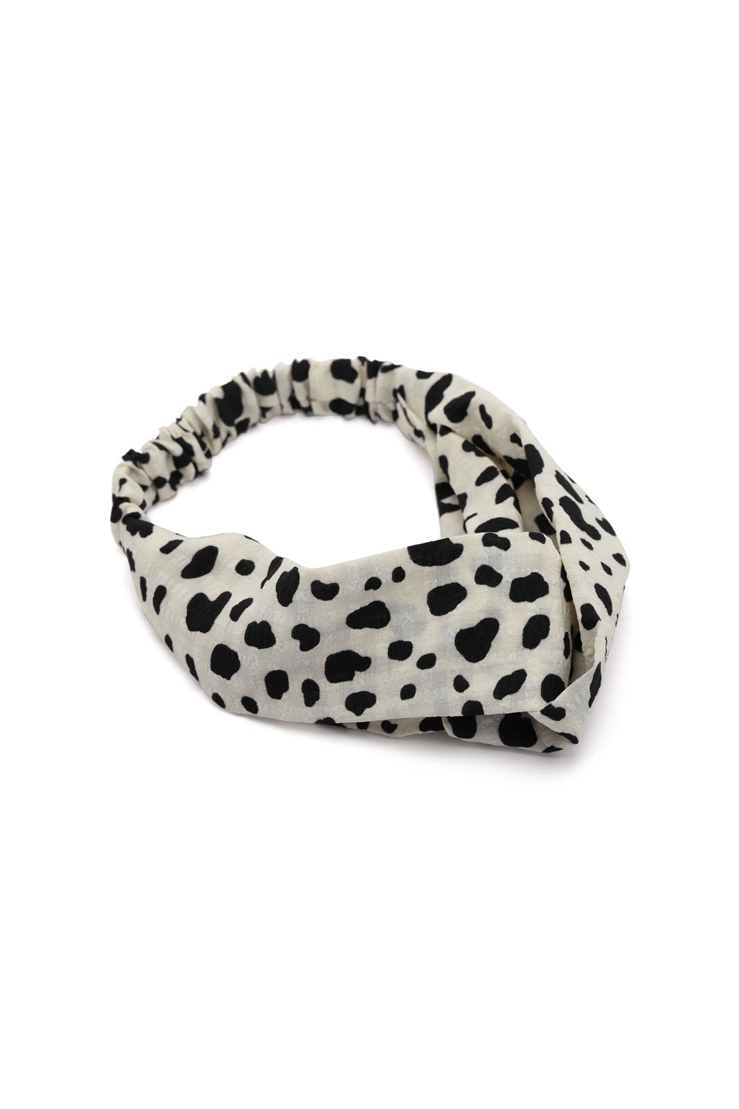 Redtag-Headband-Category:Hair-Accessories,-Colour:Assorted,-Dept:Ladieswear,-Filter:Women's-Accessories,-LEC-Hair-Accessories,-New-In,-New-In-Women-ACC,-Non-Sale,-Section:Women,-W22B-Women-
