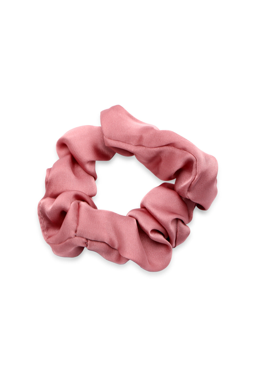 Redtag-Hair-Clip+Scrunchy-Category:Hair-Accessories,-Colour:Assorted,-Dept:Ladieswear,-Filter:Women's-Accessories,-LEC-Hair-Accessories,-New-In,-New-In-Women-ACC,-Non-Sale,-Section:Women,-W22B-Women-