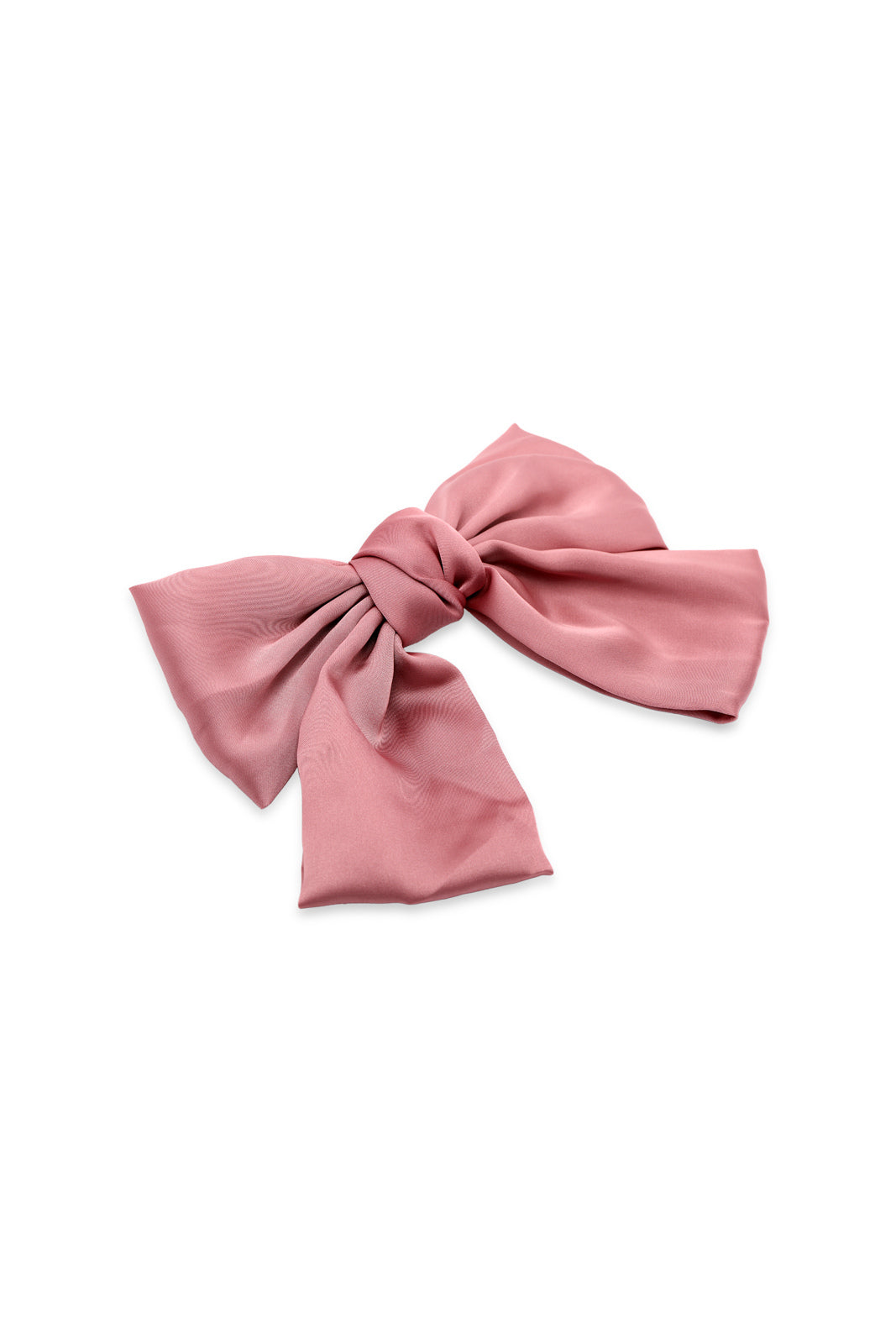 Redtag-Hair-Clip+Scrunchy-Category:Hair-Accessories,-Colour:Assorted,-Dept:Ladieswear,-Filter:Women's-Accessories,-LEC-Hair-Accessories,-New-In,-New-In-Women-ACC,-Non-Sale,-Section:Women,-W22B-Women-