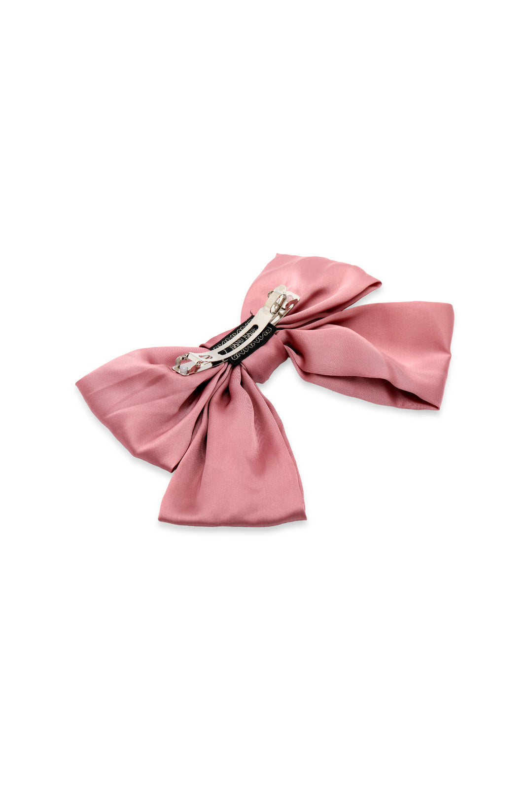 Redtag-Hair-Clip+Scrunchy-Category:Hair-Accessories,-Colour:Assorted,-Dept:Ladieswear,-Filter:Women's-Accessories,-LEC-Hair-Accessories,-New-In,-New-In-Women-ACC,-Non-Sale,-Section:Women,-W22B-Women-