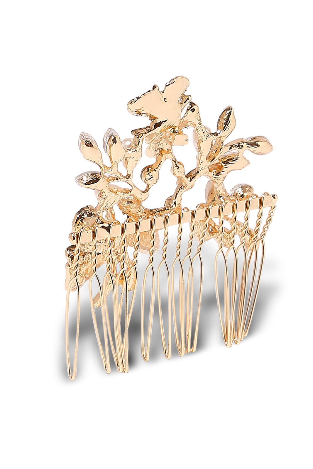 Redtag-Hair-Claw-Category:Hair-Accessories,-Colour:Assorted,-Dept:Ladieswear,-Filter:Women's-Accessories,-LEC-Hair-Accessories,-New-In,-New-In-Women-ACC,-Non-Sale,-S23A,-Section:Women-Women-