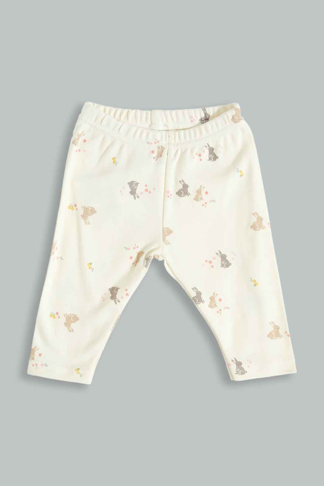 Redtag-Boys-5-Pc-Hanger-Gift-Set-Pink-Category:Gift-Sets,-Colour:Apricot,-Deals:New-In,-Dept:New-Born,-Filter:Baby-(0-to-12-Mths),-NBG-Gift-Sets,-New-In-NBG-APL,-Non-Sale,-Section:Boys-(0-to-14Yrs),-W22B-Baby-0 to 12 Months