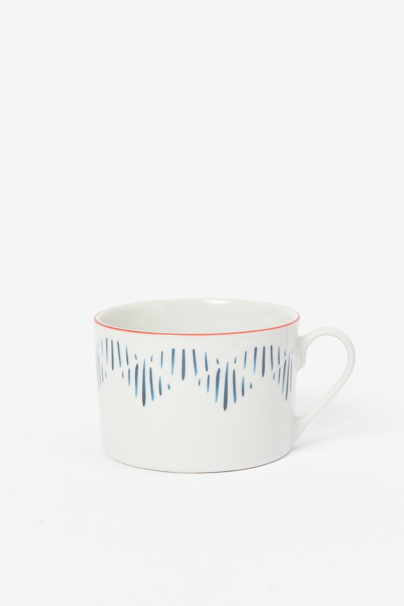 Redtag-Assorted-Round-Dinner-Set-(30-Piece)-Category:Dinner-Sets,-Colour:Assorted,-Deals:New-In,-Dept:Home,-Filter:Home-Dining,-HMW-DIN-Crockery,-New-In-HMW-DIN,-Non-Sale,-S23A,-S23B,-Section:Homewares-Home-Dining-