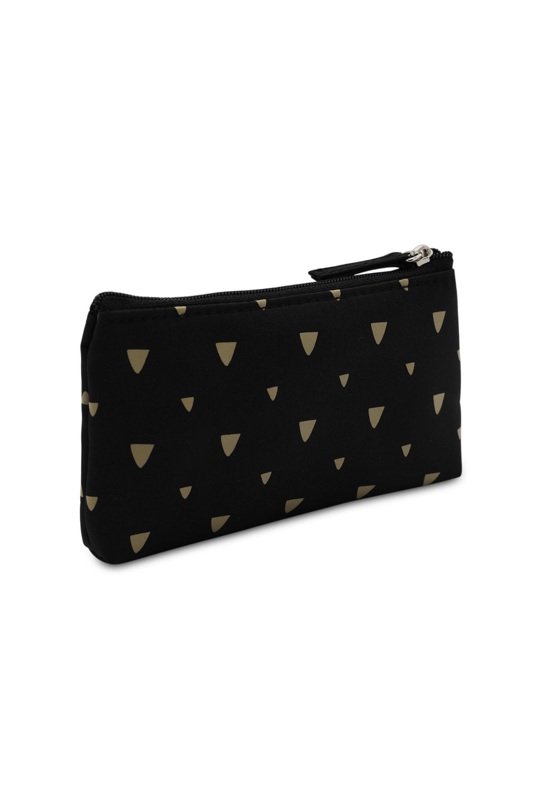 Redtag-Black-Animal-Printed-Cosmetic-Pouches-Category:Cosmetics,-Colour:Black,-Dept:Ladieswear,-Filter:Women's-Accessories,-New-In,-New-In-Women-ACC,-Non-Sale,-S23A,-Section:Women,-Women-Cosmetics-Women-
