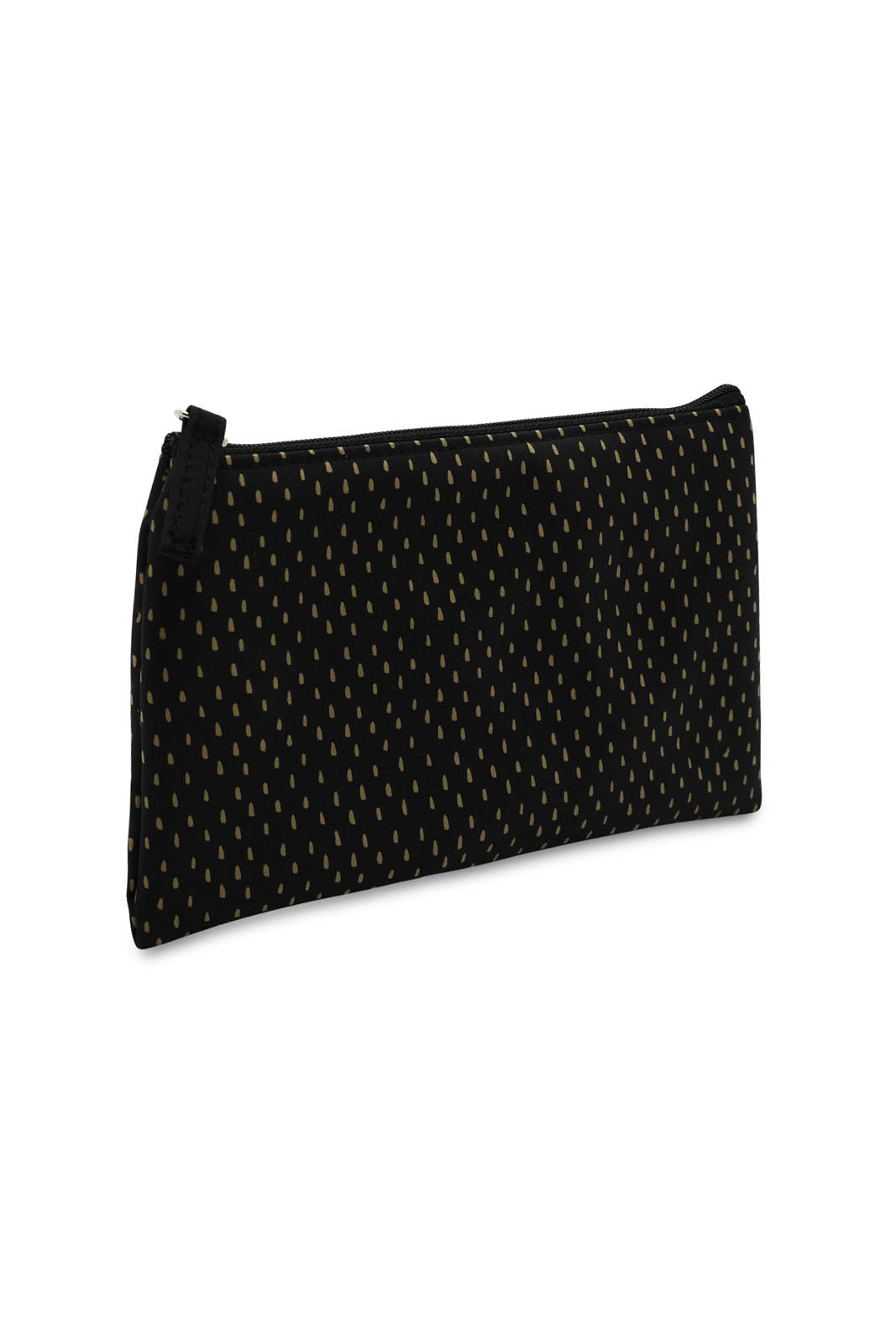 Redtag-Black-Animal-Printed-Cosmetic-Pouches-Category:Cosmetics,-Colour:Black,-Dept:Ladieswear,-Filter:Women's-Accessories,-New-In,-New-In-Women-ACC,-Non-Sale,-S23A,-Section:Women,-Women-Cosmetics-Women-