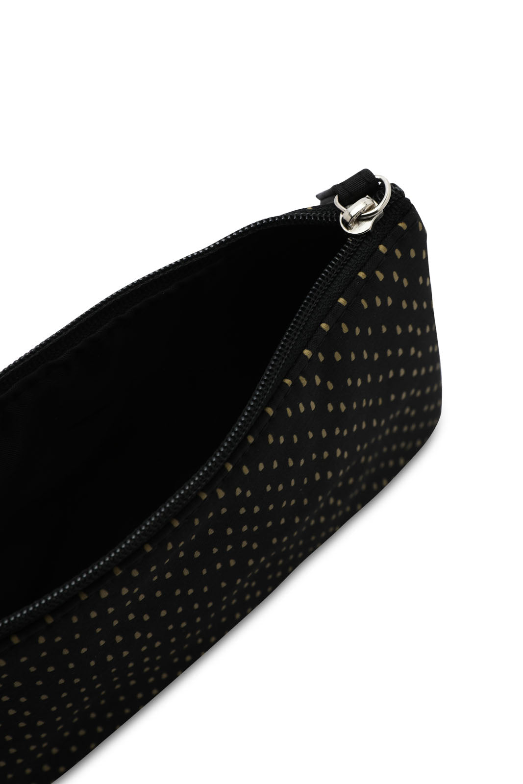 Redtag-Black-Animal-Printed-Cosmetic-Pouches-Category:Cosmetics,-Colour:Black,-Dept:Ladieswear,-Filter:Women's-Accessories,-New-In,-New-In-Women-ACC,-Non-Sale,-S23A,-Section:Women,-Women-Cosmetics-Women-
