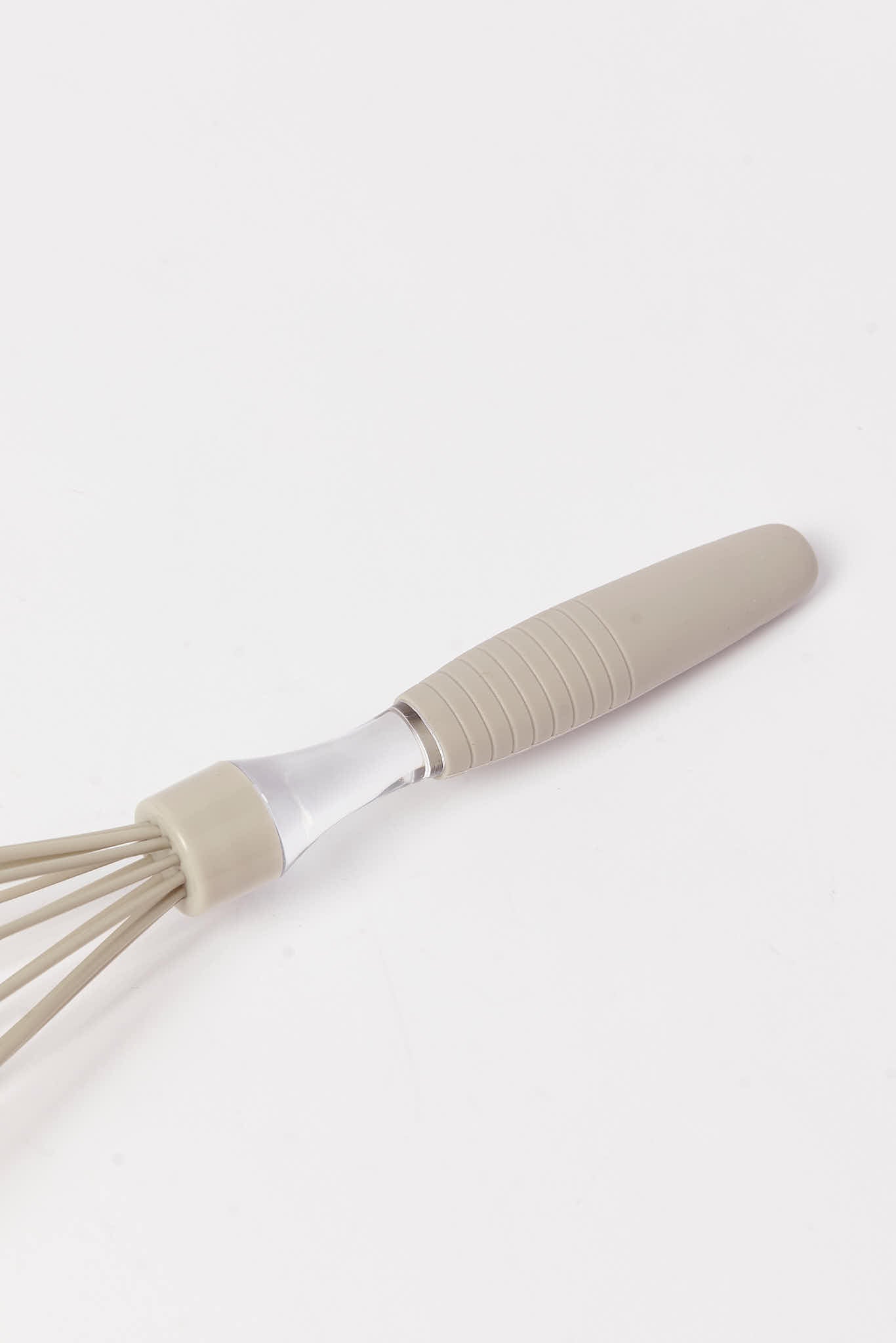 Redtag-Beige-Whisk-Category:Kitchen-Accessories,-Colour:Beige,-Deals:New-In,-Dept:Home,-Filter:Home-Dining,-HMW-DIN-Kitchen-Accessories,-New-In-HMW-DIN,-Non-Sale,-S23B,-Section:Homewares-Home-Dining-