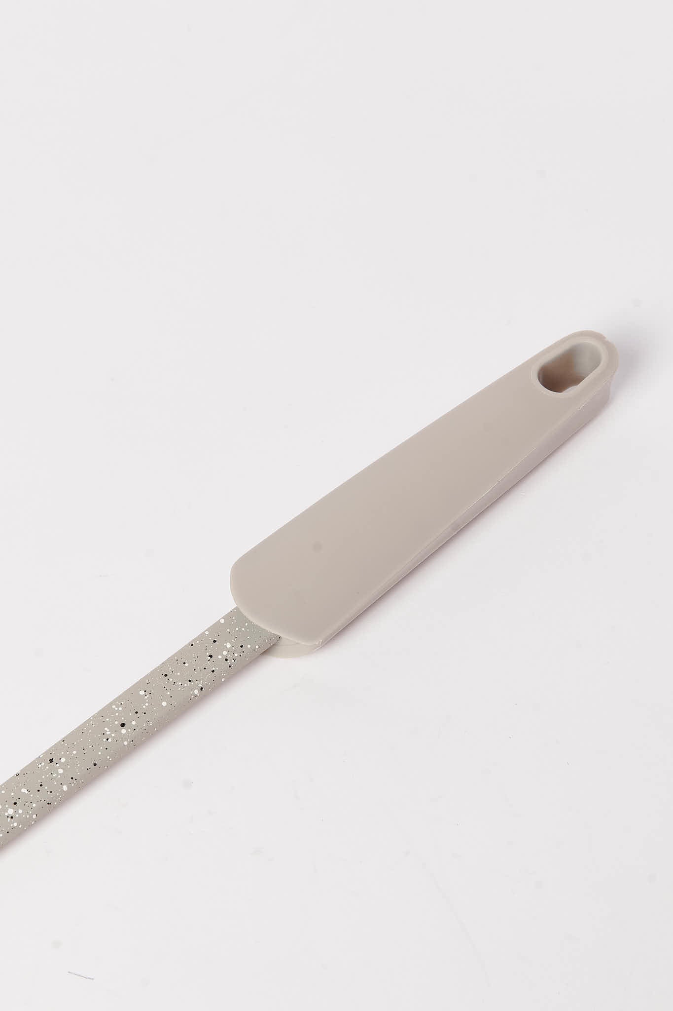 Redtag-Beige-Ladle-Category:Spoons-&-Ladles,-Colour:Beige,-Deals:New-In,-Dept:Home,-Filter:Home-Dining,-HMW-DIN-Kitchen-Accessories,-New-In-HMW-DIN,-Non-Sale,-S23B,-Section:Homewares-Home-Dining-