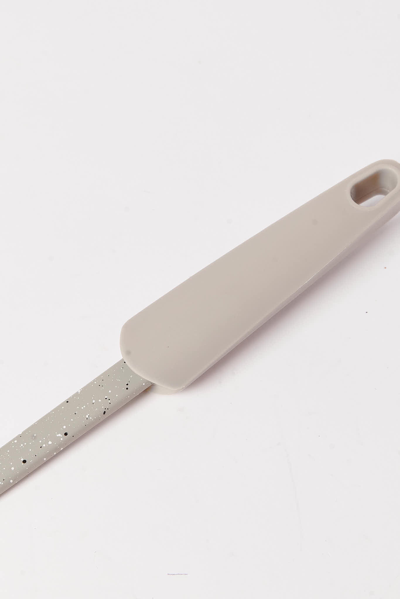 Redtag-Beige-Spoon-Category:Spoons-&-Ladles,-Colour:Beige,-Deals:New-In,-Dept:Home,-Filter:Home-Dining,-HMW-DIN-Kitchen-Accessories,-New-In-HMW-DIN,-Non-Sale,-S23B,-Section:Homewares-Home-Dining-