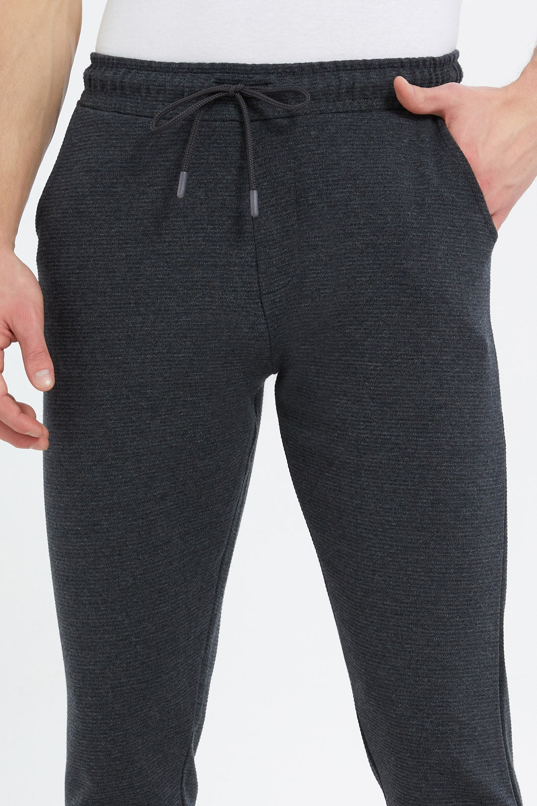 Redtag-Men-Charcoal-Jog-Pant-Category:Joggers,-Colour:Charcoal,-Deals:New-In,-Dept:Menswear,-Filter:Men's-Clothing,-Men-Joggers,-New-In-Men-APL,-Non-Sale,-S23B,-Section:Men,-TBL-Men's-