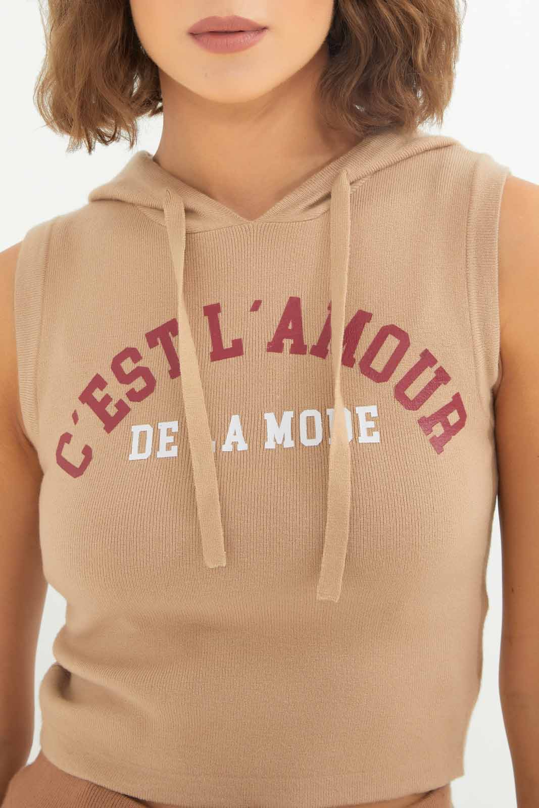Redtag-Women-Beige-Pullovers-Category:Pullovers,-Colour:Beige,-Deals:New-In,-Dept:Ladieswear,-Filter:Women's-Clothing,-LDC,-LDC-Pullovers,-New-In-LDC-APL,-Non-Sale,-S23A,-Section:Women-Women's-