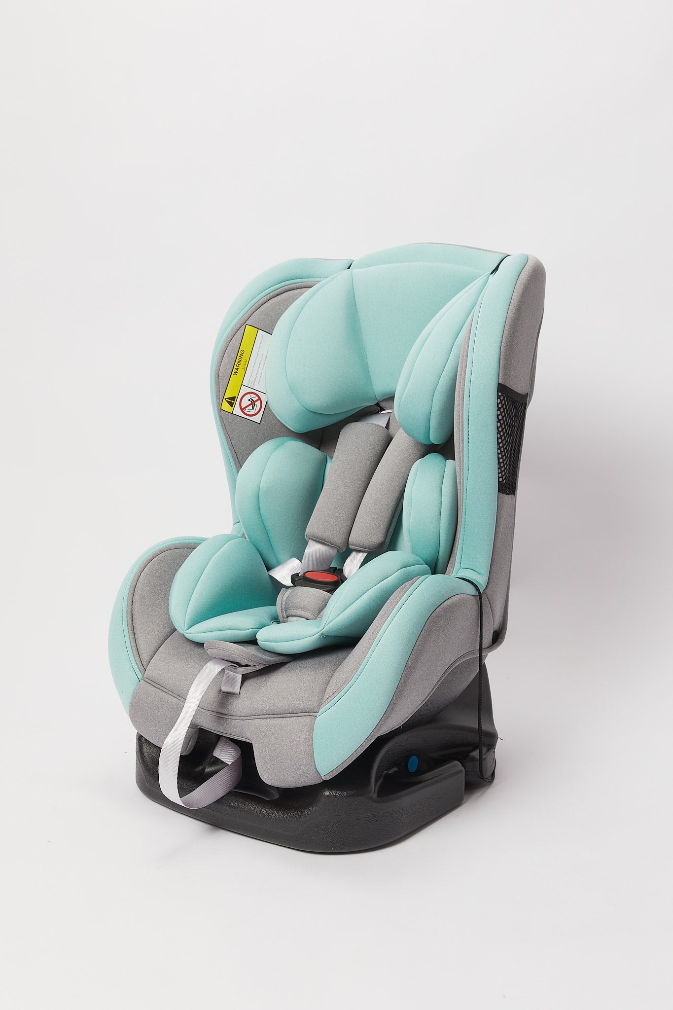 Redtag-Blue-Baby-Car-Seat-Category:Baby-Carriers-and-Car-Seats,-Colour:Blue,-Deals:New-In,-Dept:New-Born,-Filter:Newborn-Accessories,-H1:ACC,-H2:NBN,-H3:BBA,-H4:CRT,-NBN-Baby-Carriers-and-Car-Seats,-New-In,-New-In-NBN-ACC,-Non-Sale,-S23A,-Season:S23B,-Section:Boys-(0-to-14Yrs),-Style:ENTRY-New-Born-Baby-