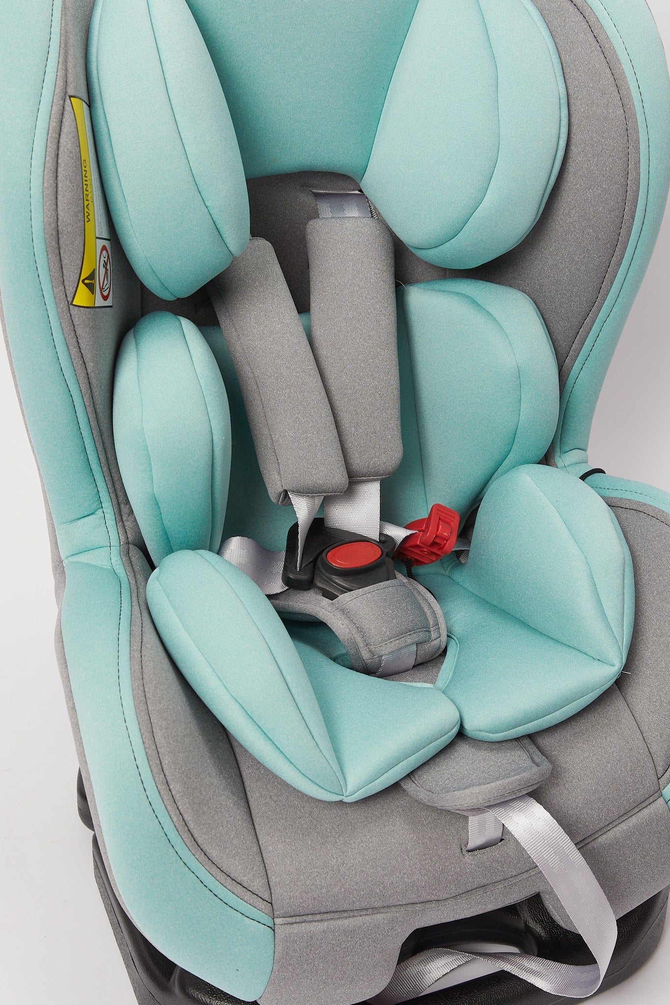 Redtag-Blue-Baby-Car-Seat-Category:Baby-Carriers-and-Car-Seats,-Colour:Blue,-Deals:New-In,-Dept:New-Born,-Filter:Newborn-Accessories,-H1:ACC,-H2:NBN,-H3:BBA,-H4:CRT,-NBN-Baby-Carriers-and-Car-Seats,-New-In,-New-In-NBN-ACC,-Non-Sale,-S23A,-Season:S23B,-Section:Boys-(0-to-14Yrs),-Style:ENTRY-New-Born-Baby-