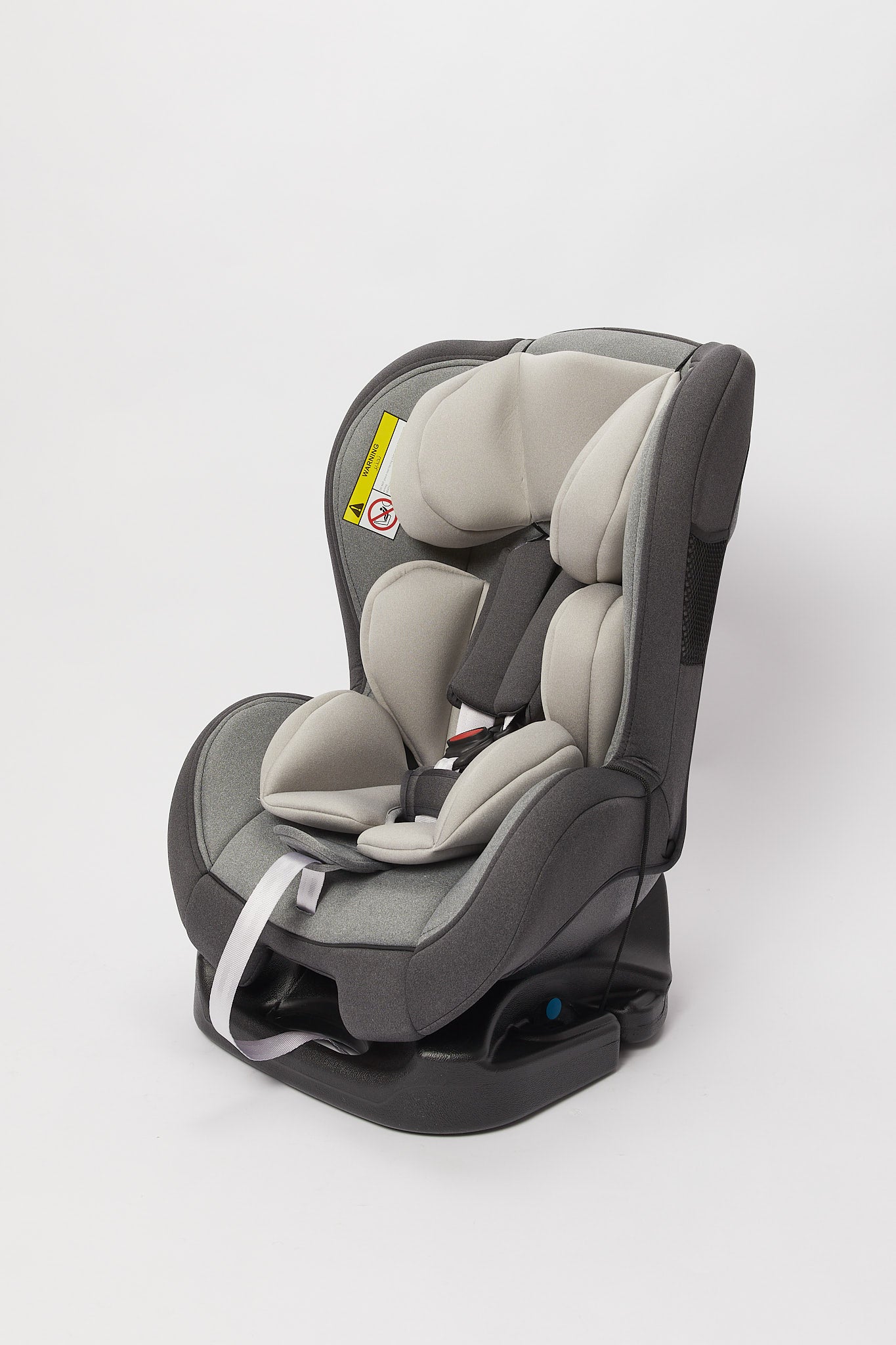 Redtag-Red-Baby-Car-Seat-Category:Baby-Carriers-and-Car-Seats,-Colour:Red,-Deals:New-In,-Dept:New-Born,-Filter:Newborn-Accessories,-H1:ACC,-H2:NBN,-H3:BBA,-H4:CRT,-NBN-Baby-Carriers-and-Car-Seats,-New-In,-New-In-NBN-ACC,-Non-Sale,-S23A,-Season:S23B,-Section:Boys-(0-to-14Yrs),-Style:ENTRY-New-Born-Baby-