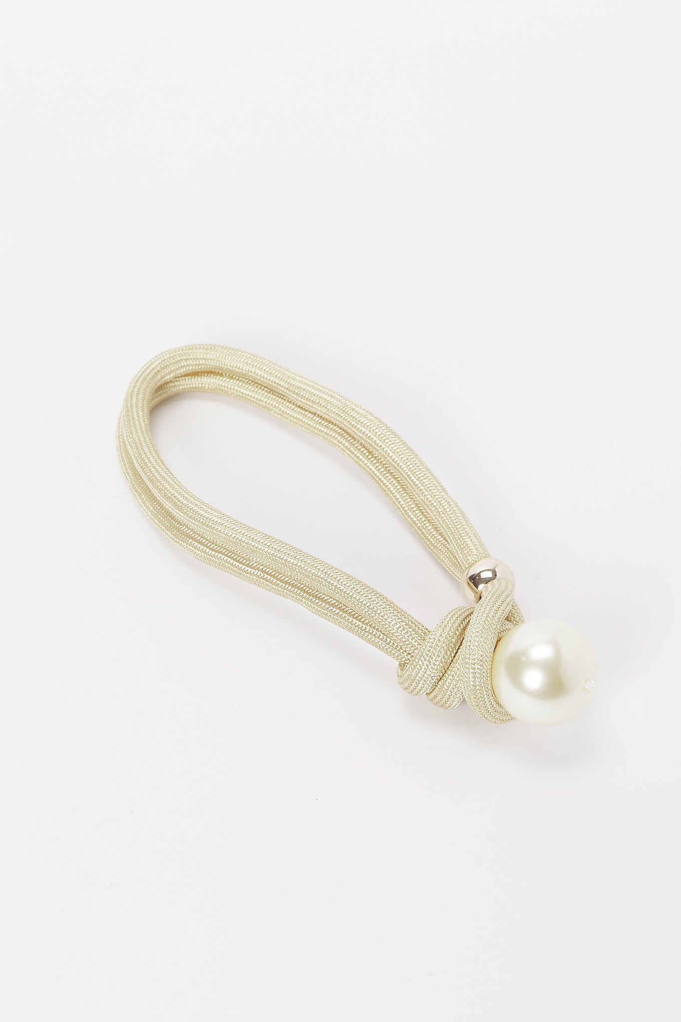 Redtag-Beige-Tie-Back-With-Double-Pearl-Tassel-Category:Bedroom-Accessories,-Colour:Beige,-Deals:New-In,-Dept:Home,-Filter:Home-Bedroom,-H1:HMW,-H2:BED,-H3:BCC,-H4:ACC,-HMW-BED-Bedroom-Accessories,-New-In-HMW-BED,-Non-Sale,-Promo:JULIETTE,-S23B,-Season:S23B,-Section:Homewares,-Style:TASSEL-Home-Bedroom-