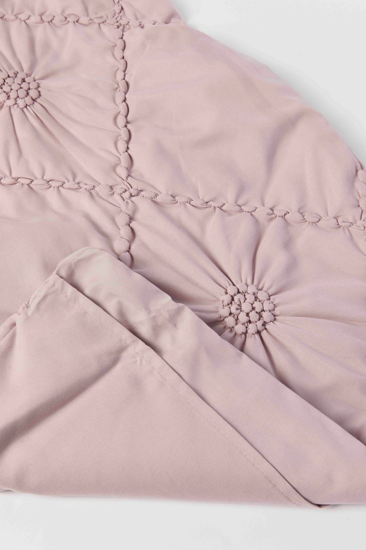 Redtag-Purple-3-Piece-Textured-Comforter-Set-(King-Size)-Category:Comforters,-Colour:Purple,-Deals:New-In,-Dept:Home,-Filter:Home-Bedroom,-HMW-BED-Comforters,-New-In-HMW-BED,-Non-Sale,-S23A,-Section:Homewares-Home-Bedroom-