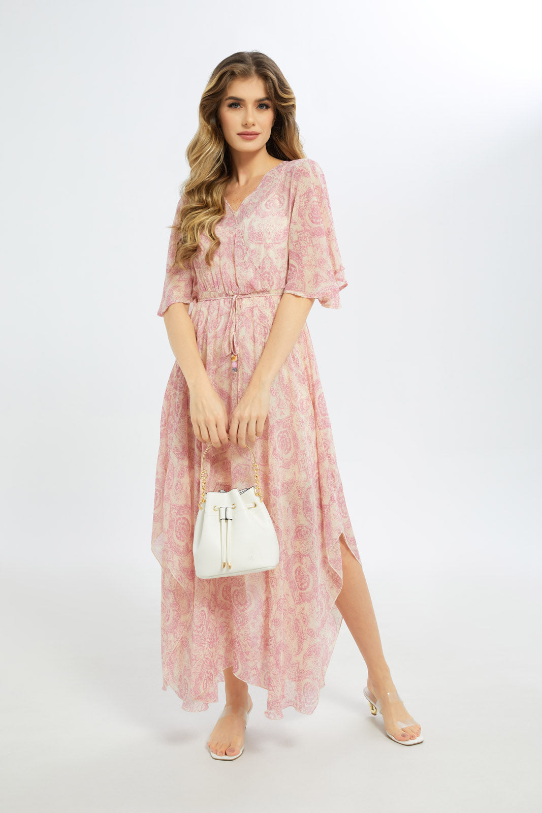 Redtag-Women-Assorted-Printed-Dress-Category:Dresses,-Colour:Assorted,-Deals:New-In,-Dept:Ladieswear,-Filter:Women's-Clothing,-LDC,-LDC-Dresses,-New-In-LDC-APL,-Non-Sale,-S23C,-Section:Women-Women's-