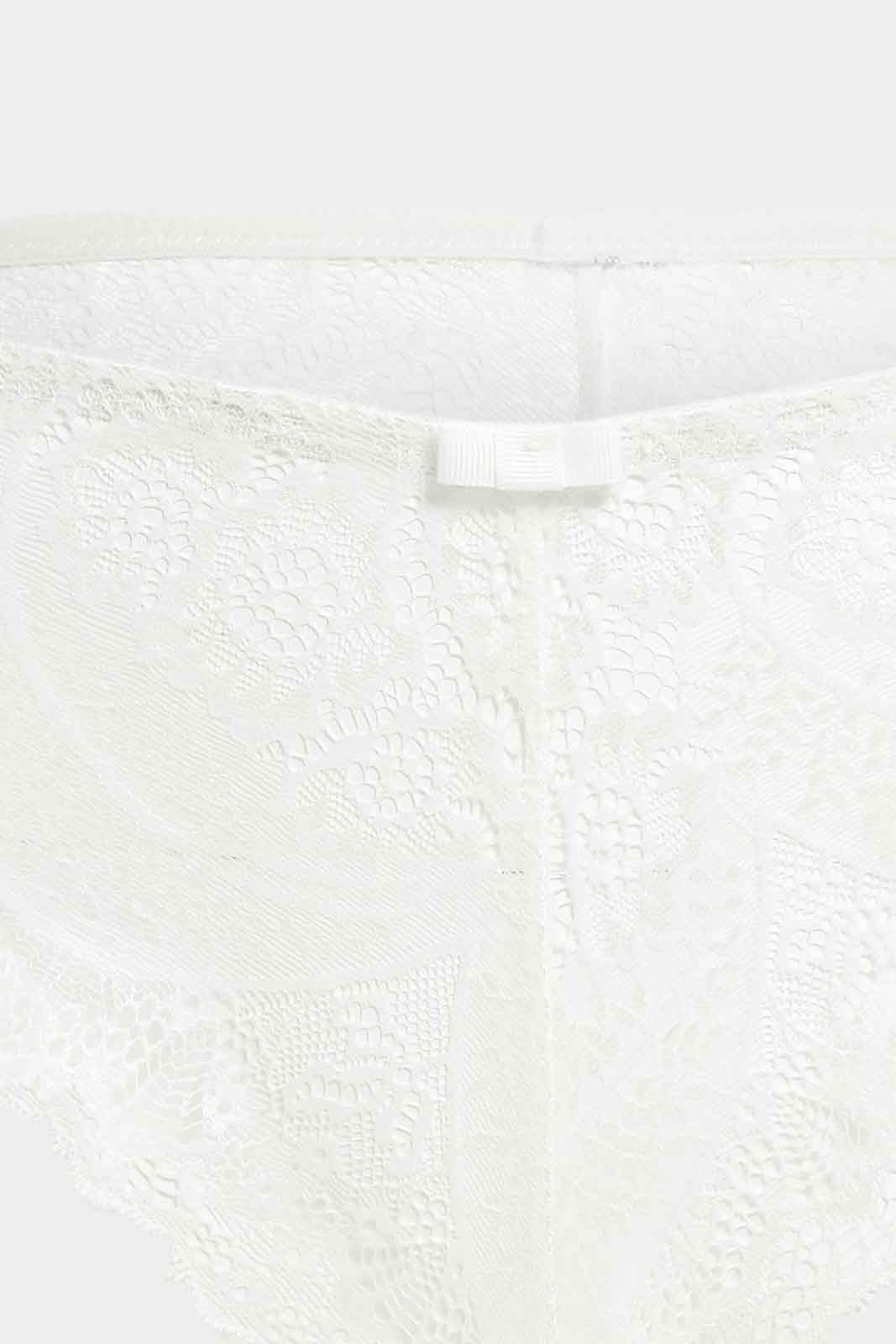 Redtag-Women-Assorted--3-Pack-Boyleg-Category:Briefs,-Colour:Assorted,-Deals:New-In,-Dept:Ladieswear,-Filter:Women's-Clothing,-New-In-Women-APL,-Non-Sale,-S23A,-Section:Women,-Women-Briefs--