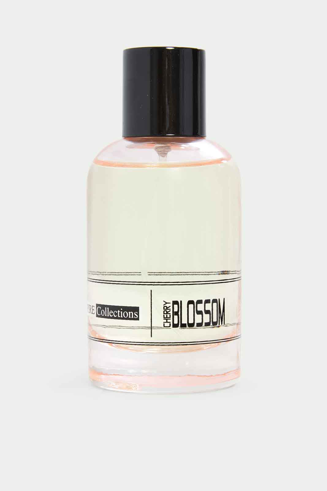 Redtag-Cherry-Blossom-Edp-100Ml-365,-Category:Perfumes,-Colour:Clear,-Filter:Fragrance,-H1:BEA,-H2:LAD,-H3:FRG,-H4:PFM,-Season:365,-Section:Women,-Women-Fragrance--