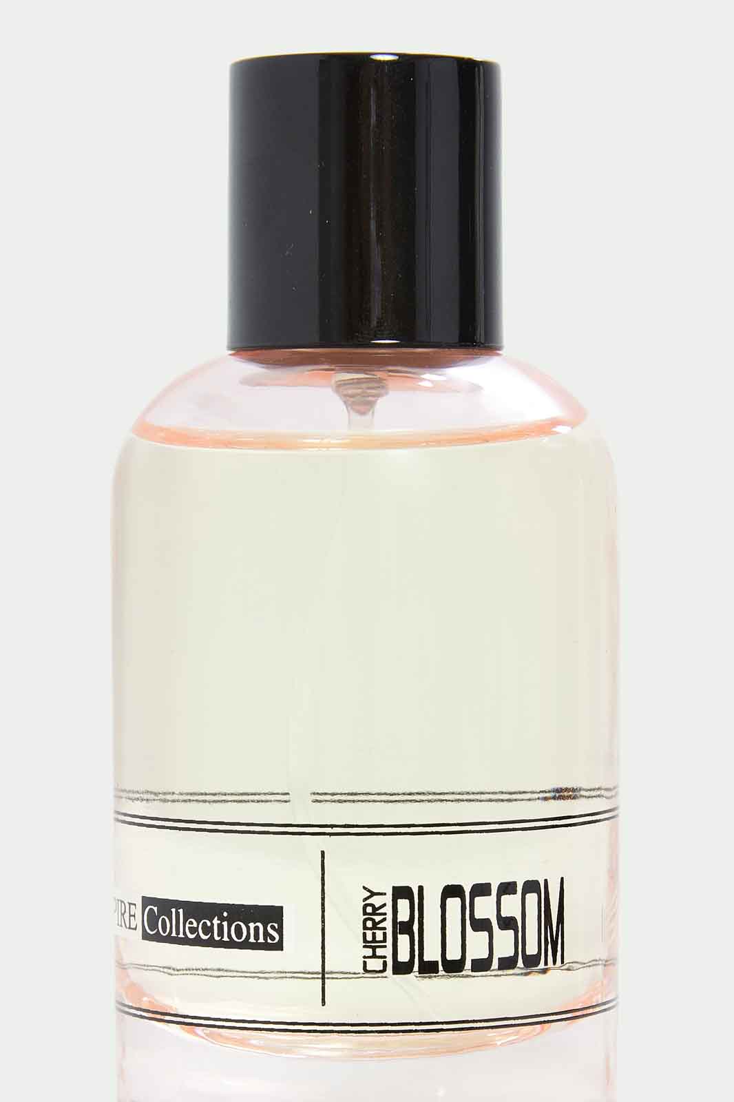 Redtag-Cherry-Blossom-Edp-100Ml-365,-Category:Perfumes,-Colour:Clear,-Filter:Fragrance,-H1:BEA,-H2:LAD,-H3:FRG,-H4:PFM,-Season:365,-Section:Women,-Women-Fragrance--