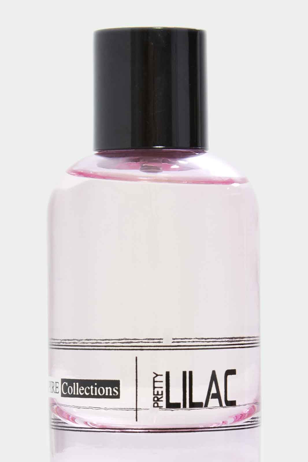 Redtag-Pretty-Lilac-Edp-100Ml-365,-Category:Perfumes,-Colour:Clear,-Filter:Fragrance,-H1:BEA,-H2:LAD,-H3:FRG,-H4:PFM,-Season:365,-Section:Women,-Women-Fragrance--