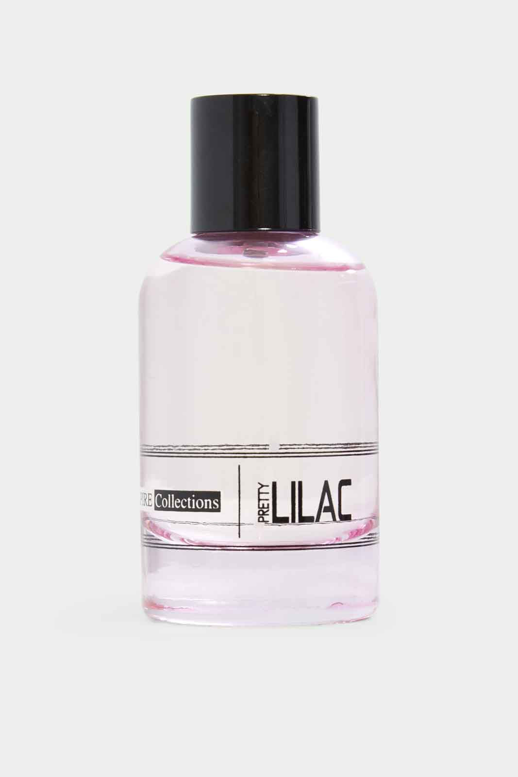 Redtag-Pretty-Lilac-Edp-100Ml-365,-Category:Perfumes,-Colour:Clear,-Filter:Fragrance,-H1:BEA,-H2:LAD,-H3:FRG,-H4:PFM,-Season:365,-Section:Women,-Women-Fragrance--