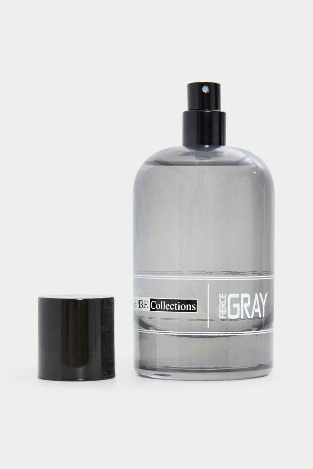 Redtag-Fierce-Gray-Edp-100Ml-365,-Category:Perfumes,-Colour:Clear,-Filter:Fragrance,-H1:BEA,-H2:GEN,-H3:FRG,-H4:PFM,-Men-Fragrance,-Season:365,-Section:Men--