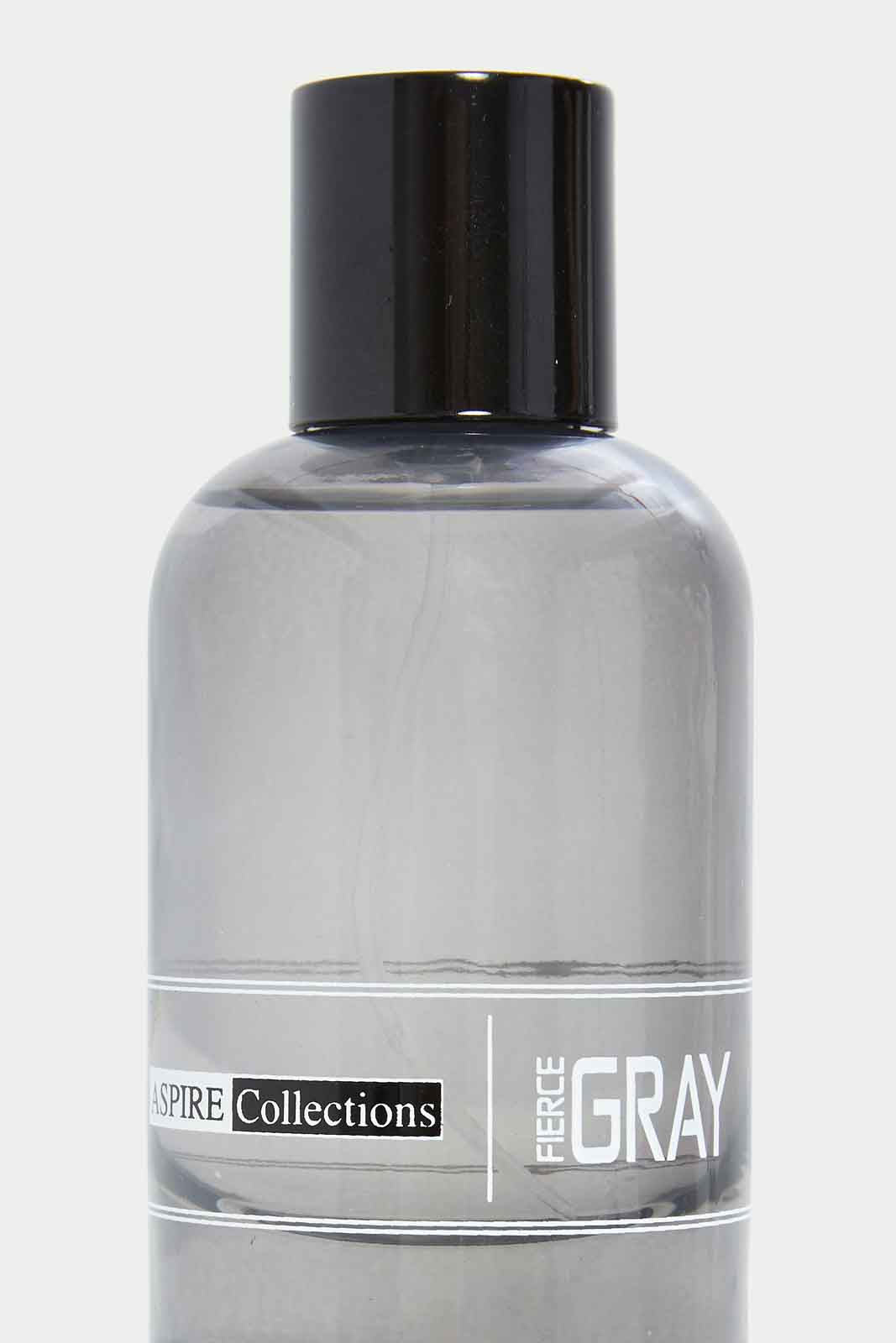 Redtag-Fierce-Gray-Edp-100Ml-365,-Category:Perfumes,-Colour:Clear,-Filter:Fragrance,-H1:BEA,-H2:GEN,-H3:FRG,-H4:PFM,-Men-Fragrance,-Season:365,-Section:Men--