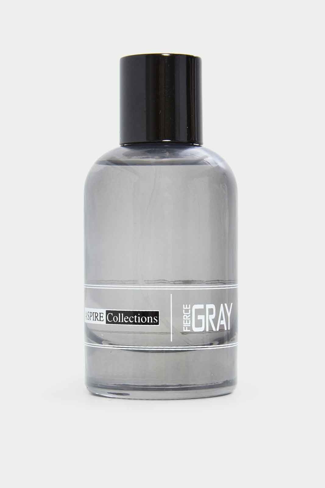 Redtag-Fierce-Gray-Edp-100Ml-365,-Category:Perfumes,-Colour:Clear,-Filter:Fragrance,-H1:BEA,-H2:GEN,-H3:FRG,-H4:PFM,-Men-Fragrance,-Season:365,-Section:Men--