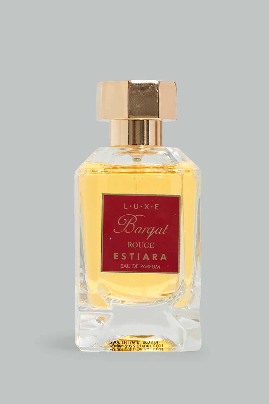 Redtag-Blue-Choice-100Ml-Edp-(Estiara -L.U.X.E-Series)-365,-Category:Perfumes,-Colour:Clear,-Filter:Fragrance,-Men-Fragrance,-Section:Men--