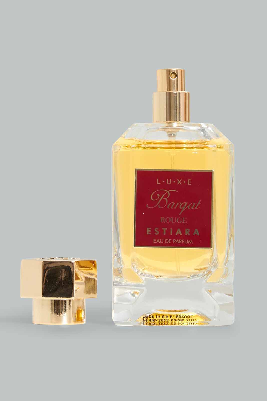 Redtag-Blue-Choice-100Ml-Edp-(Estiara -L.U.X.E-Series)-365,-Category:Perfumes,-Colour:Clear,-Filter:Fragrance,-Men-Fragrance,-Section:Men--