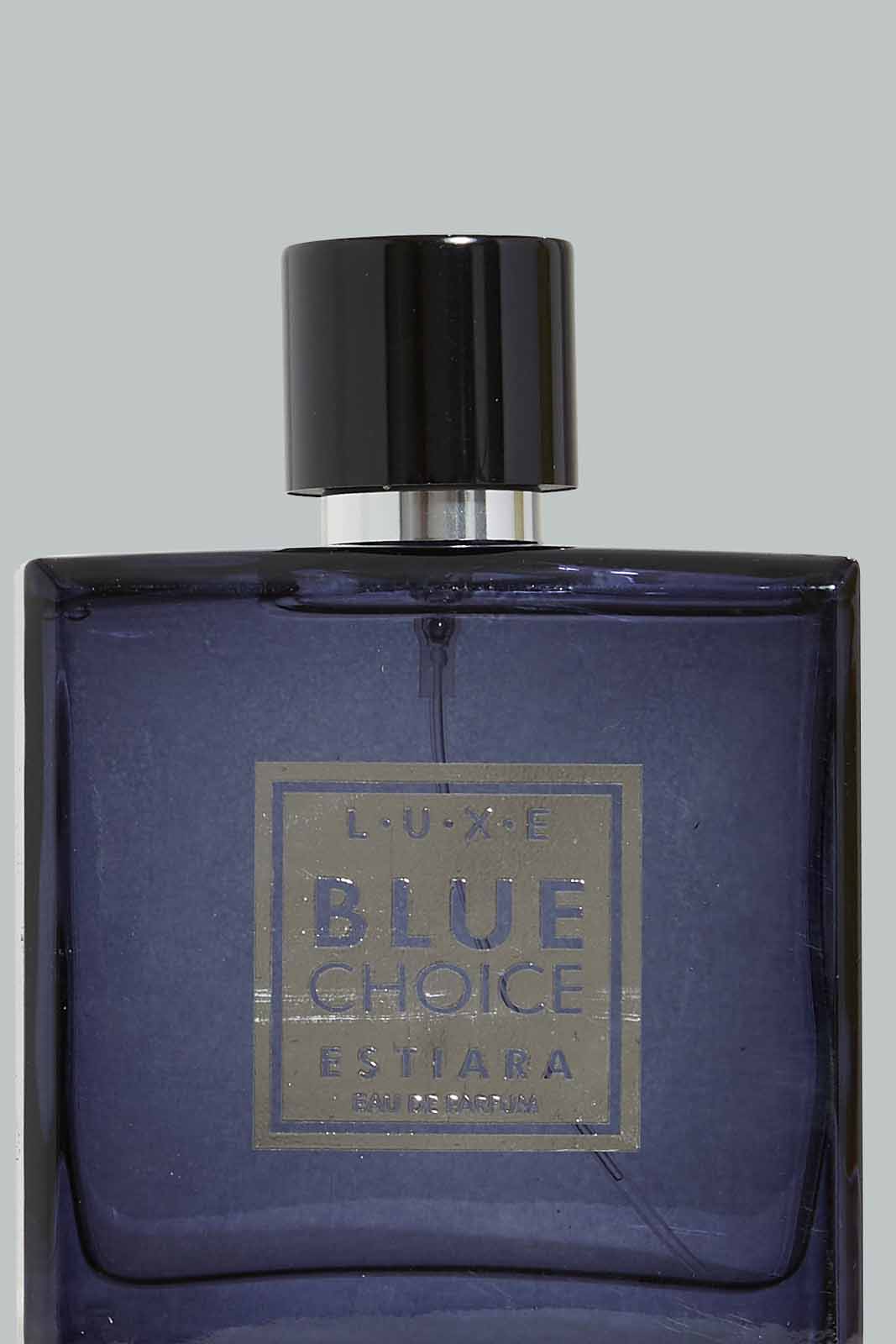 Redtag-Flair-100Ml-Edp-(Estiara -L.U.X.E-Series)-365,-Category:Perfumes,-Colour:Clear,-Filter:Fragrance,-Men-Fragrance,-Section:Men--