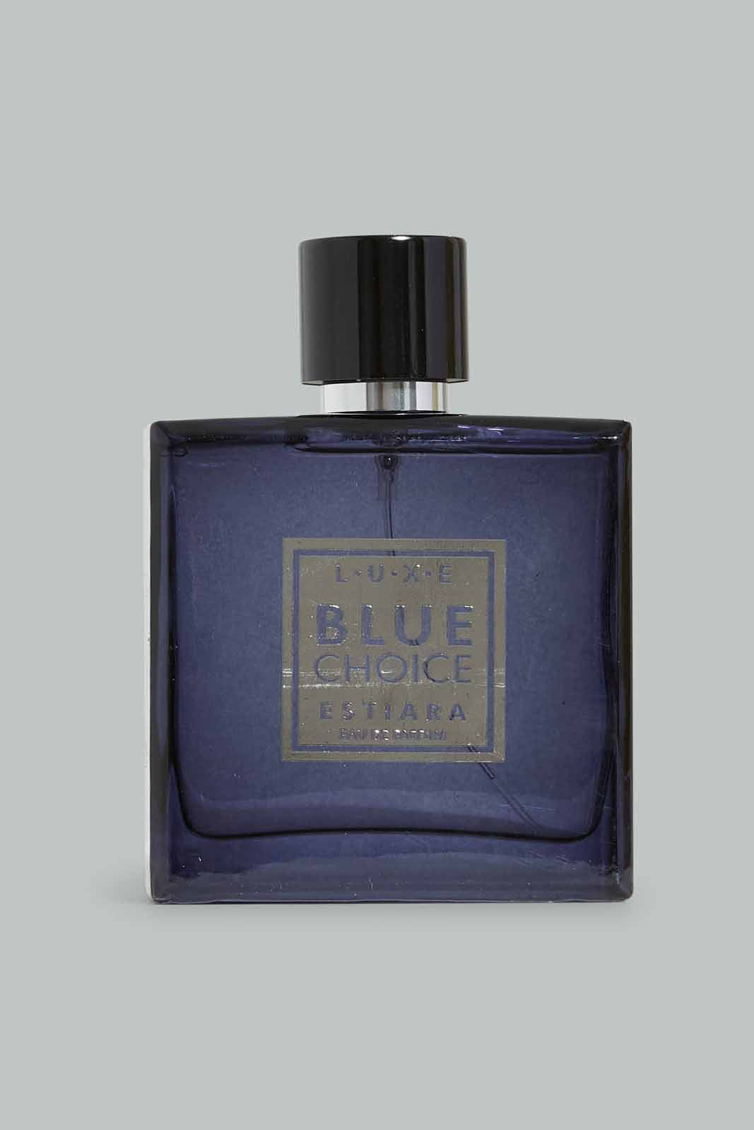 Redtag-Flair-100Ml-Edp-(Estiara -L.U.X.E-Series)-365,-Category:Perfumes,-Colour:Clear,-Filter:Fragrance,-Men-Fragrance,-Section:Men--