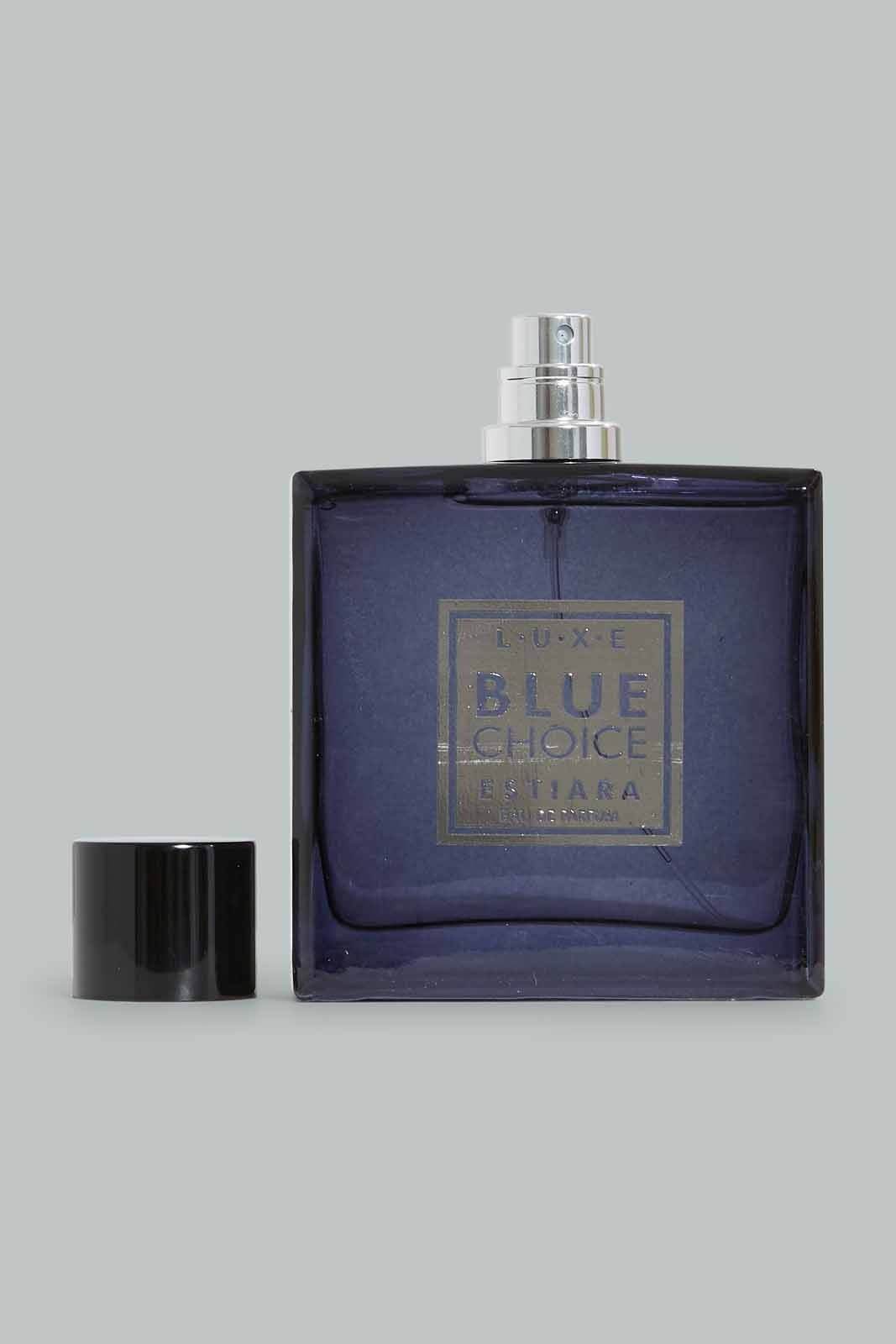 Redtag-Flair-100Ml-Edp-(Estiara -L.U.X.E-Series)-365,-Category:Perfumes,-Colour:Clear,-Filter:Fragrance,-Men-Fragrance,-Section:Men--