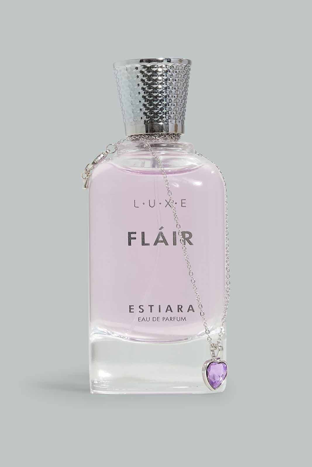 Redtag-Radiant-Crystal--100Ml-Edp-(Estiara-L.U.X.E-Series)-365,-Category:Perfumes,-Colour:Clear,-Filter:Fragrance,-Men-Fragrance,-Section:Men--