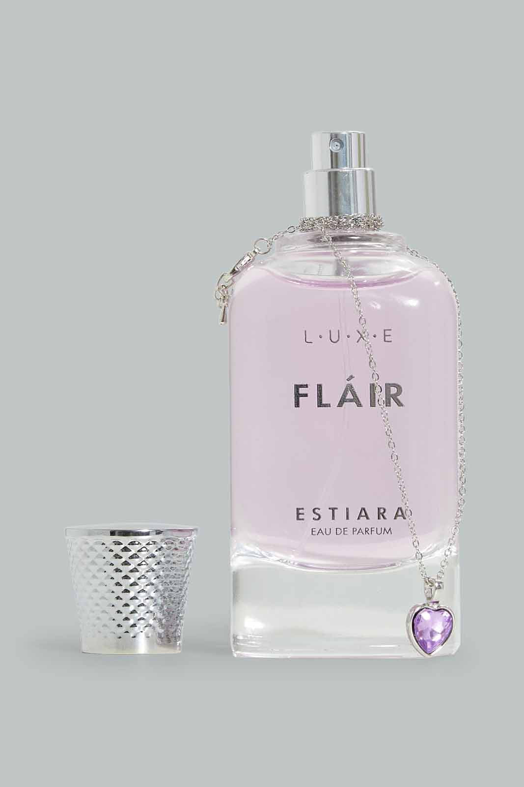 Redtag-Radiant-Crystal--100Ml-Edp-(Estiara-L.U.X.E-Series)-365,-Category:Perfumes,-Colour:Clear,-Filter:Fragrance,-Men-Fragrance,-Section:Men--