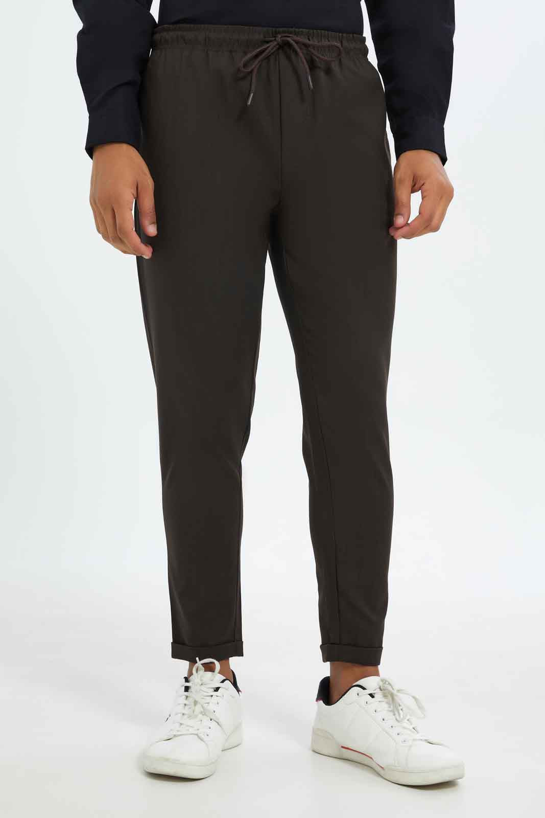 Redtag-Men-Grey-Pull-On-Trousers-CAPSULE-BUY,-Category:Trousers,-Colour:Grey,-Deals:New-In,-Dept:Menswear,-Filter:Men's-Clothing,-Men-Trousers,-New-In-Men-APL,-Non-Sale,-S23B,-Section:Men-Men's-