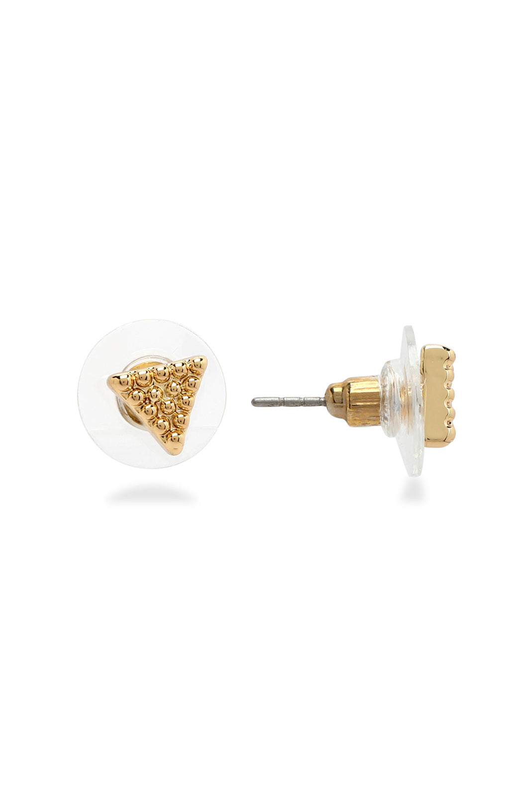 Redtag-Earings-Category:Jewellery,-Colour:Assorted,-Filter:Women's-Accessories,-LEC-Jewellery,-New-In,-New-In-Women-ACC,-Non-Sale,-Section:Women,-W22A-Women-