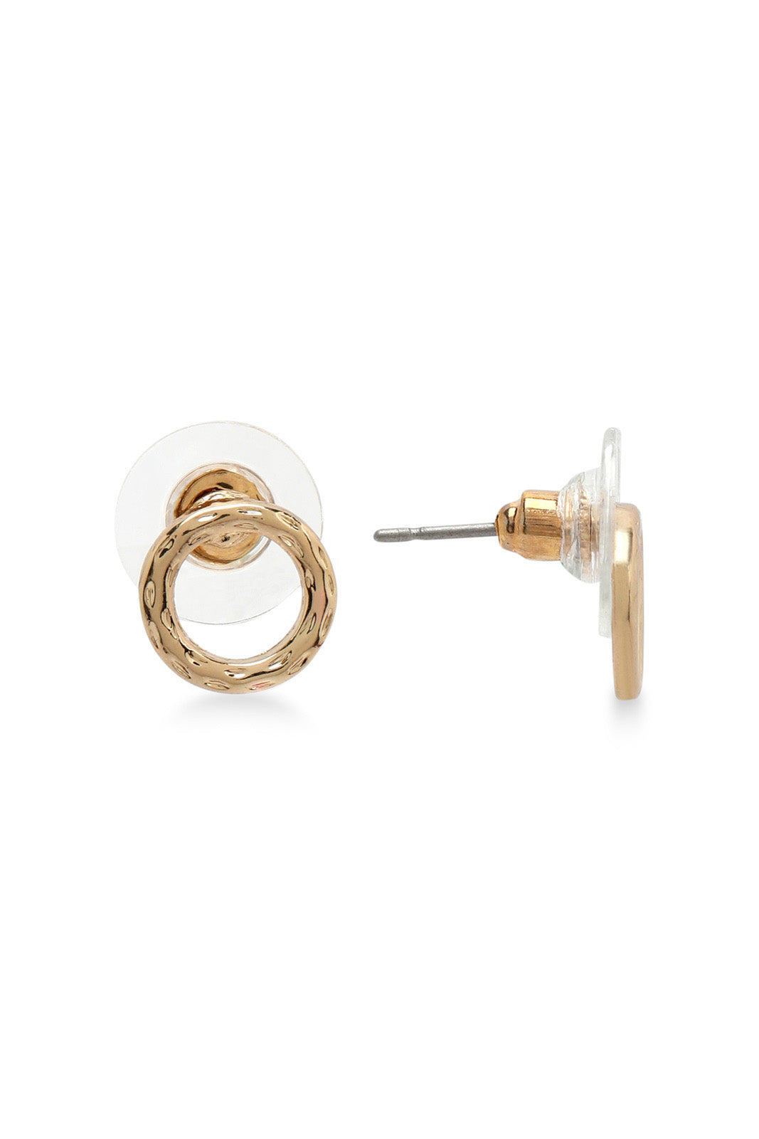 Redtag-Earings-Category:Jewellery,-Colour:Assorted,-Filter:Women's-Accessories,-LEC-Jewellery,-New-In,-New-In-Women-ACC,-Non-Sale,-Section:Women,-W22A-Women-